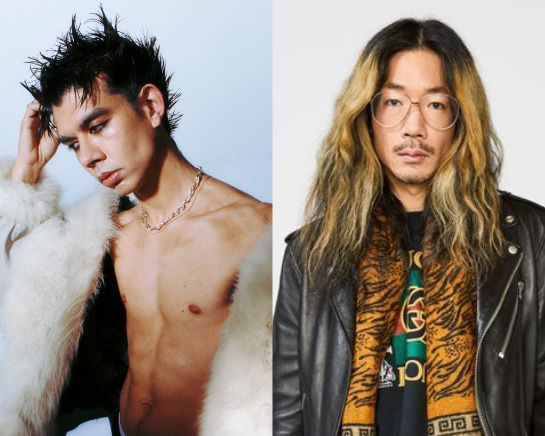 シンサカイノとSho OkamotoによるShindig feat. Sho Okamoto（OKAMOTO'S）- ジャズxロックのスペシャルセッション、2026年5月17日（日）NIHONBASHI PUBLIC JAZZに出演