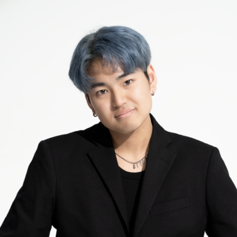 michi.（TO MY HERO project）- Public Dance Lesson for Kids講師。NIHONBASHI PUBLIC JAZZ 2026 SPRING、5月16日（土）・17日（日）各日16:00-17:00、福徳の森にて開催。5-12歳対象、定員各日20名、参加無料のキッズダンスワークショップ。