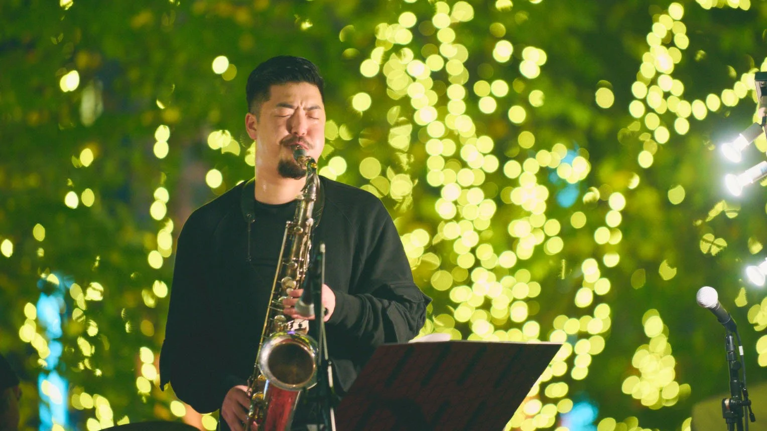 NPJ2023 The beginning of NPJ