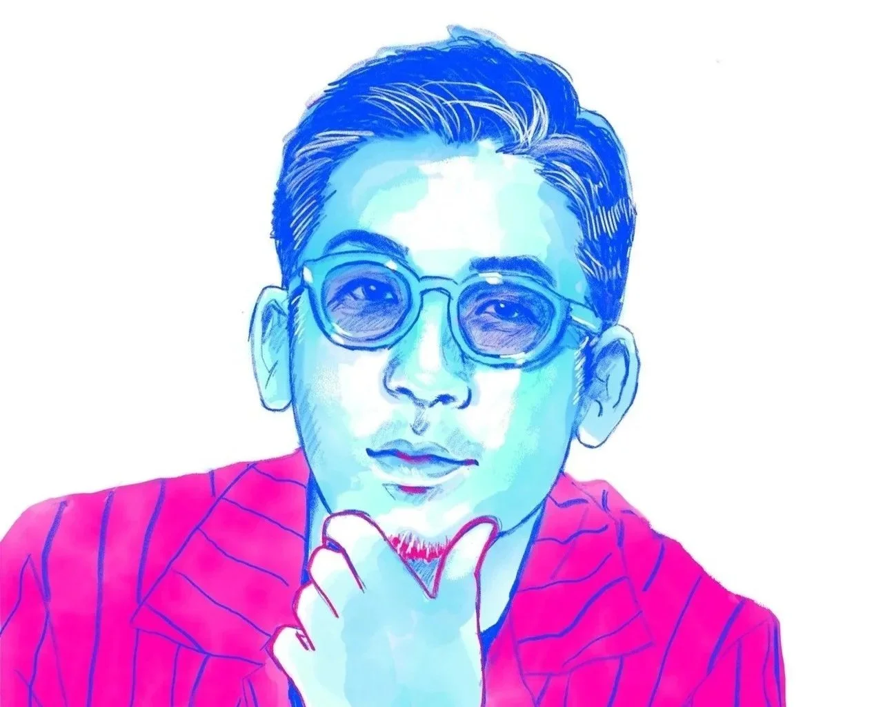 DJ FUMIYA（RIP SLYME）- ヒップホップDJ、2026年5月15日（金）NIHONBASHI PUBLIC JAZZに出演