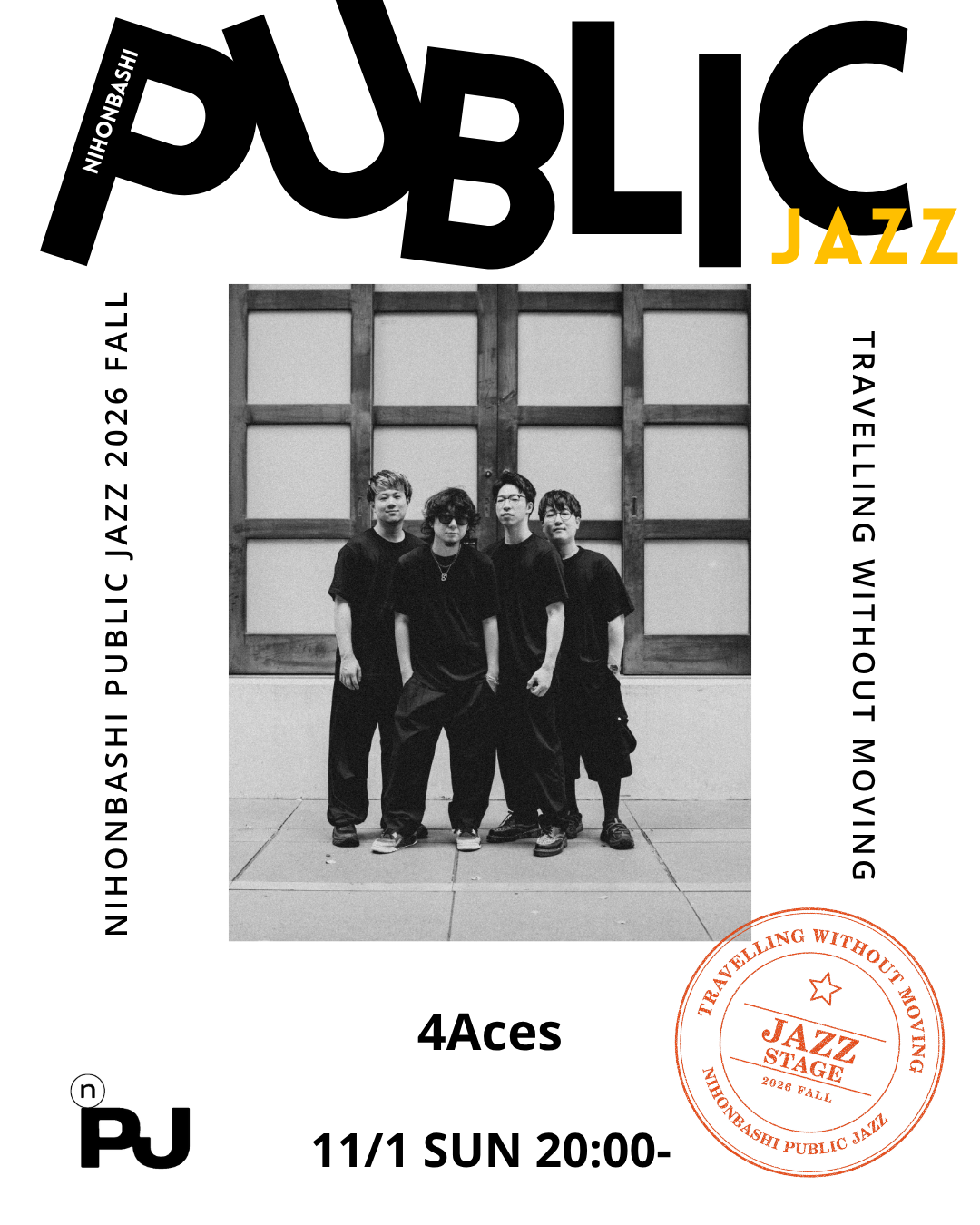 4Aces