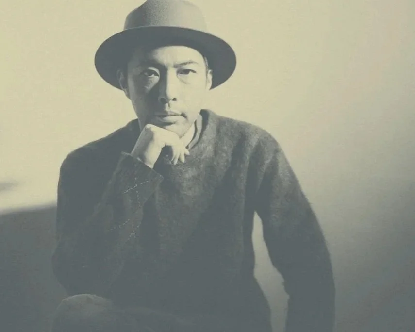 DJ EMMA - "King of House"と呼ばれる伝説のDJ、2026年5月16日（土）NIHONBASHI PUBLIC JAZZに出演