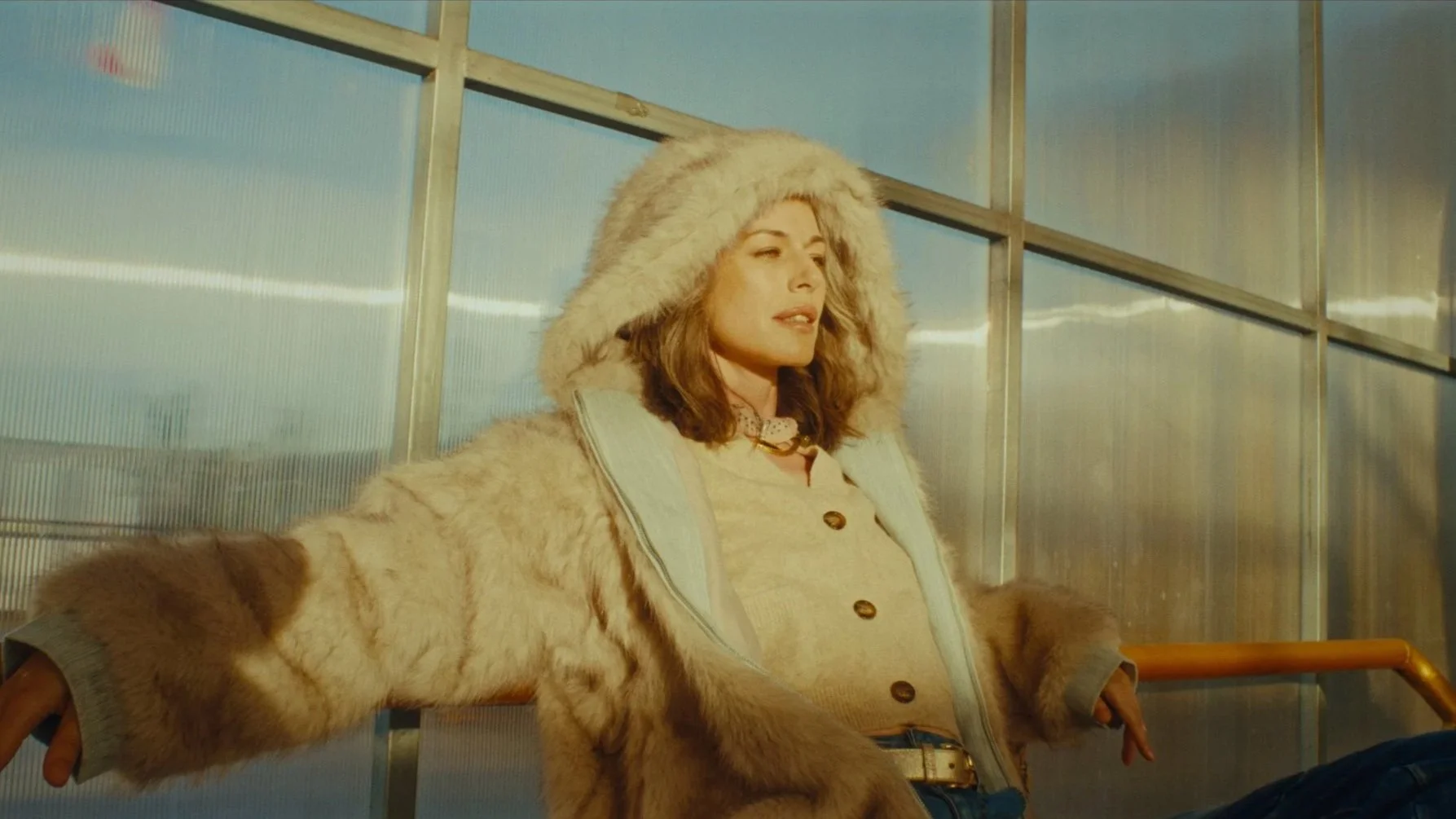 SW 2025 WINTER CAMPAIGN