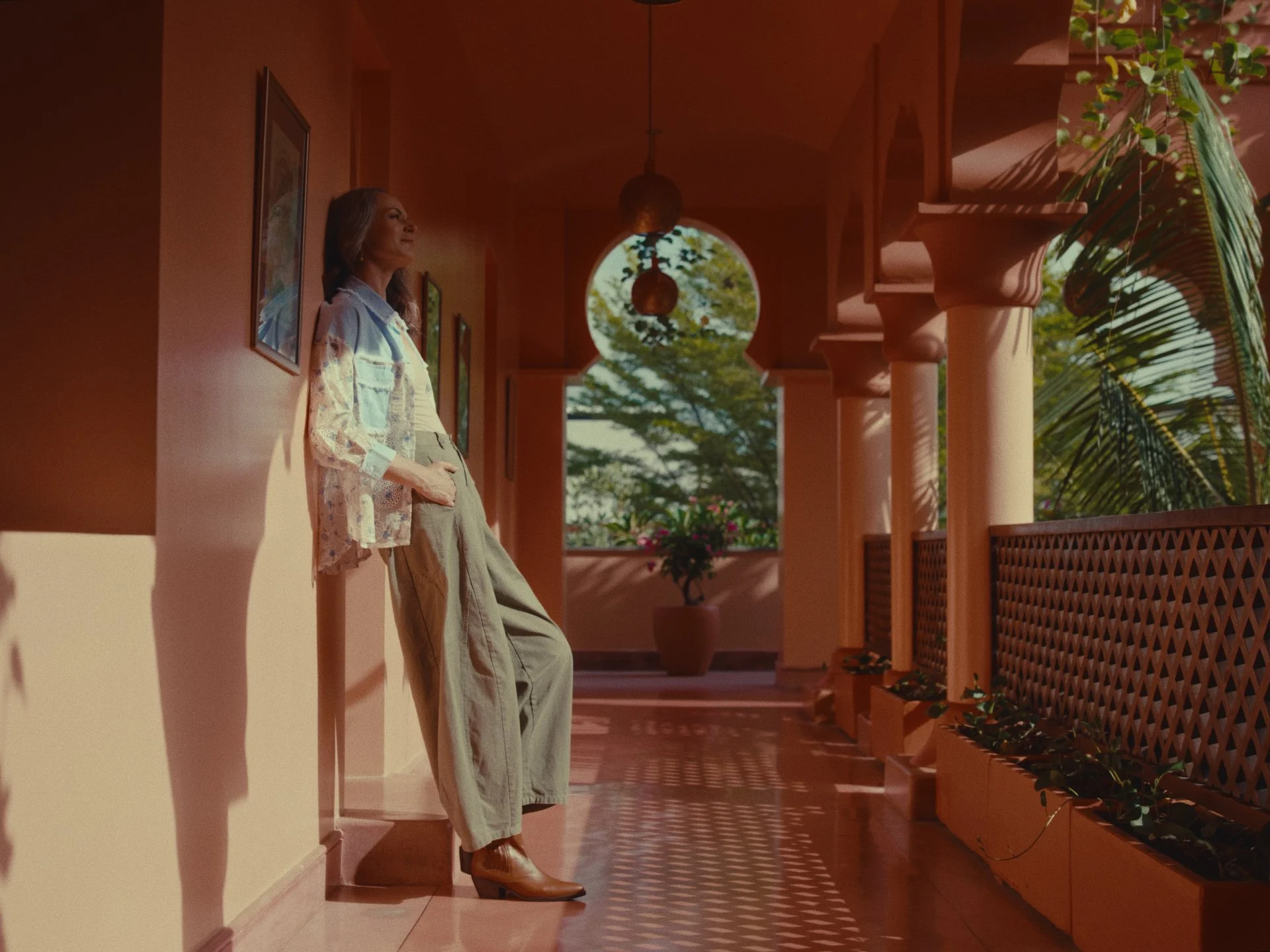 SW SPRING CAMPAIGN 2026