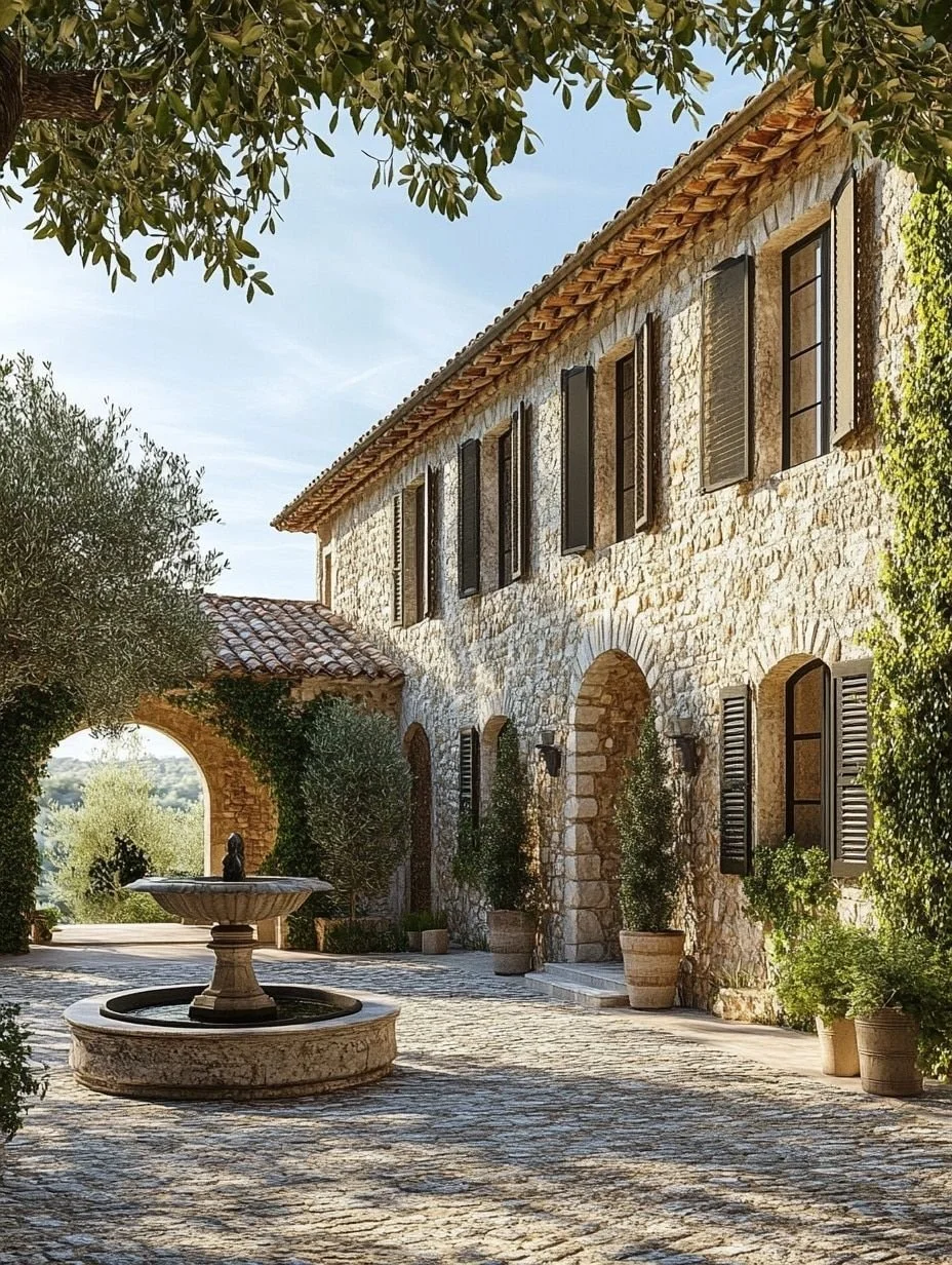 Duurzaam verbouwen in fases: hoe wij het bij Montfage aanpakken