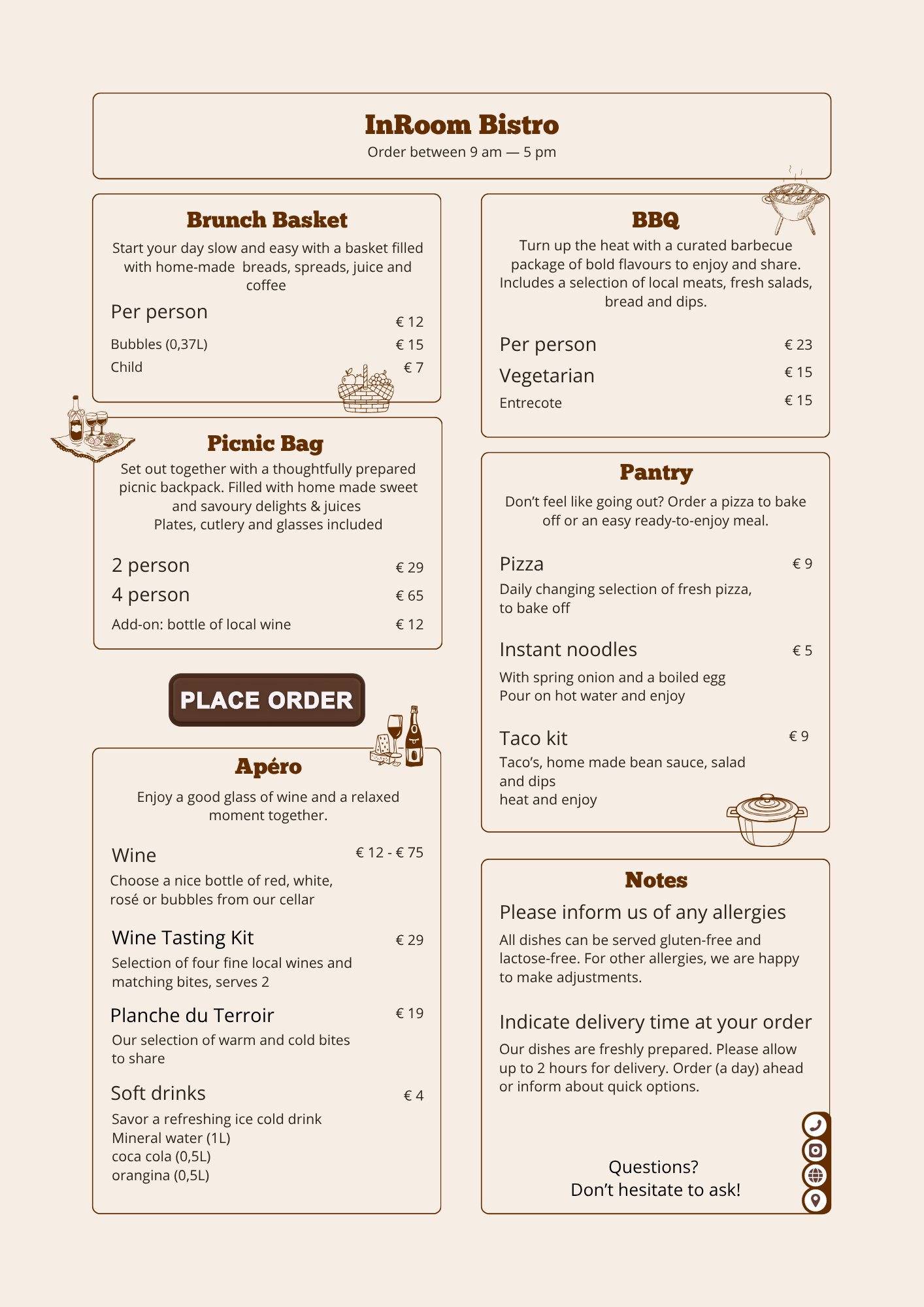 InRoom Bistro.png