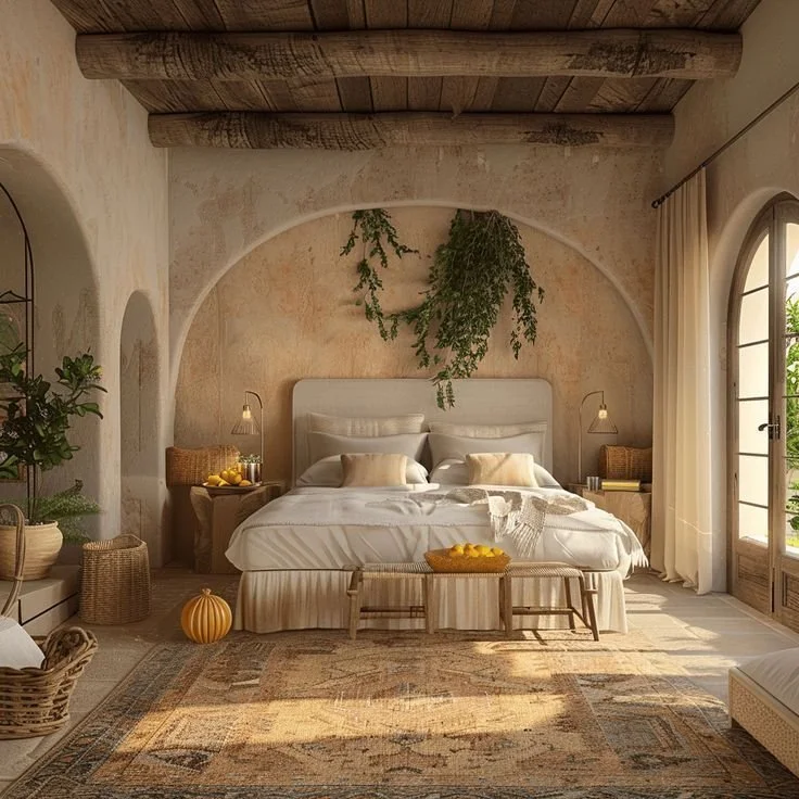 Kamer b&b.jpeg