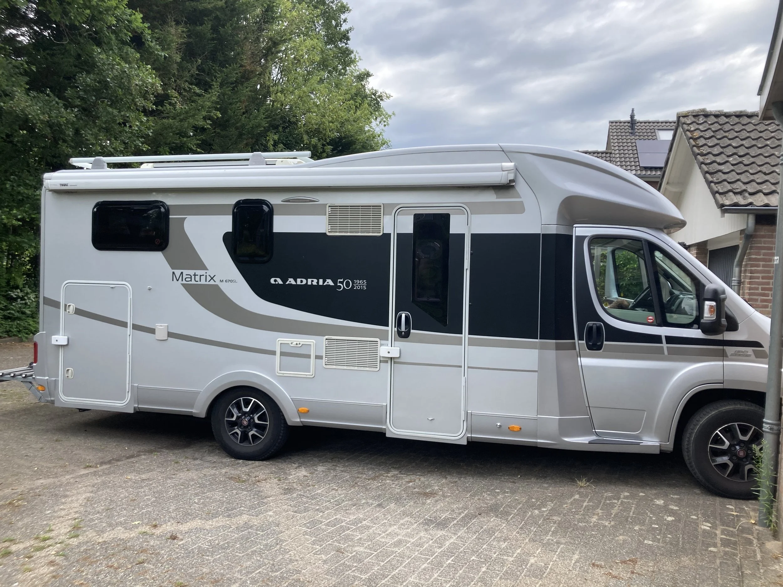 IMG_6951.jpeg