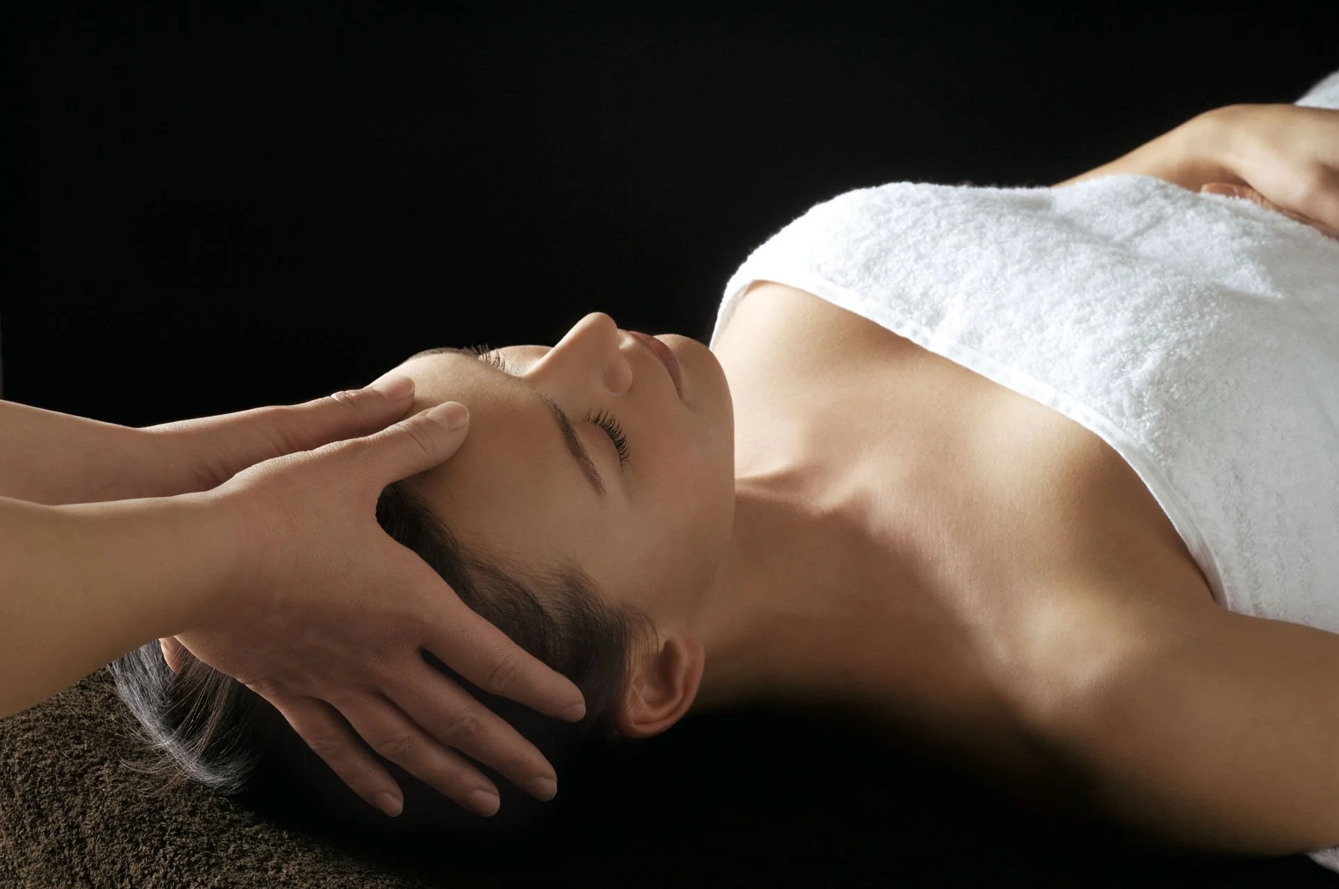 Facial Picture for website.jpg