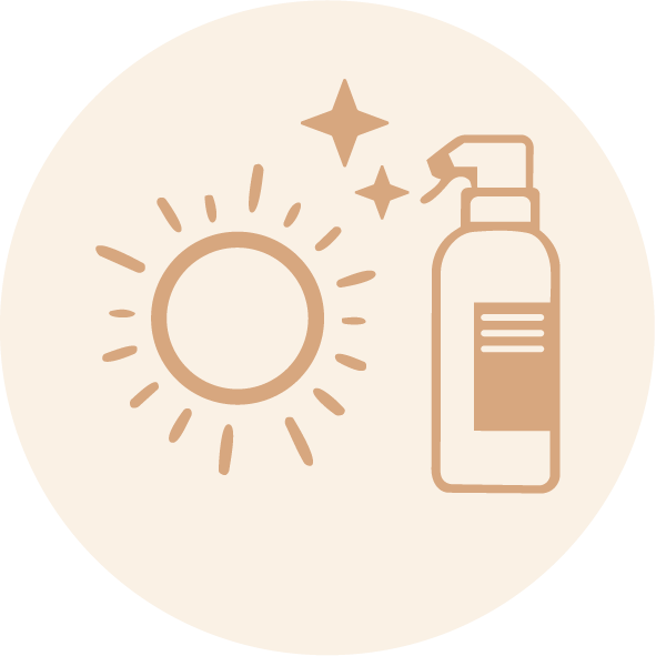 Tanning Icons for website and instagram-04.png