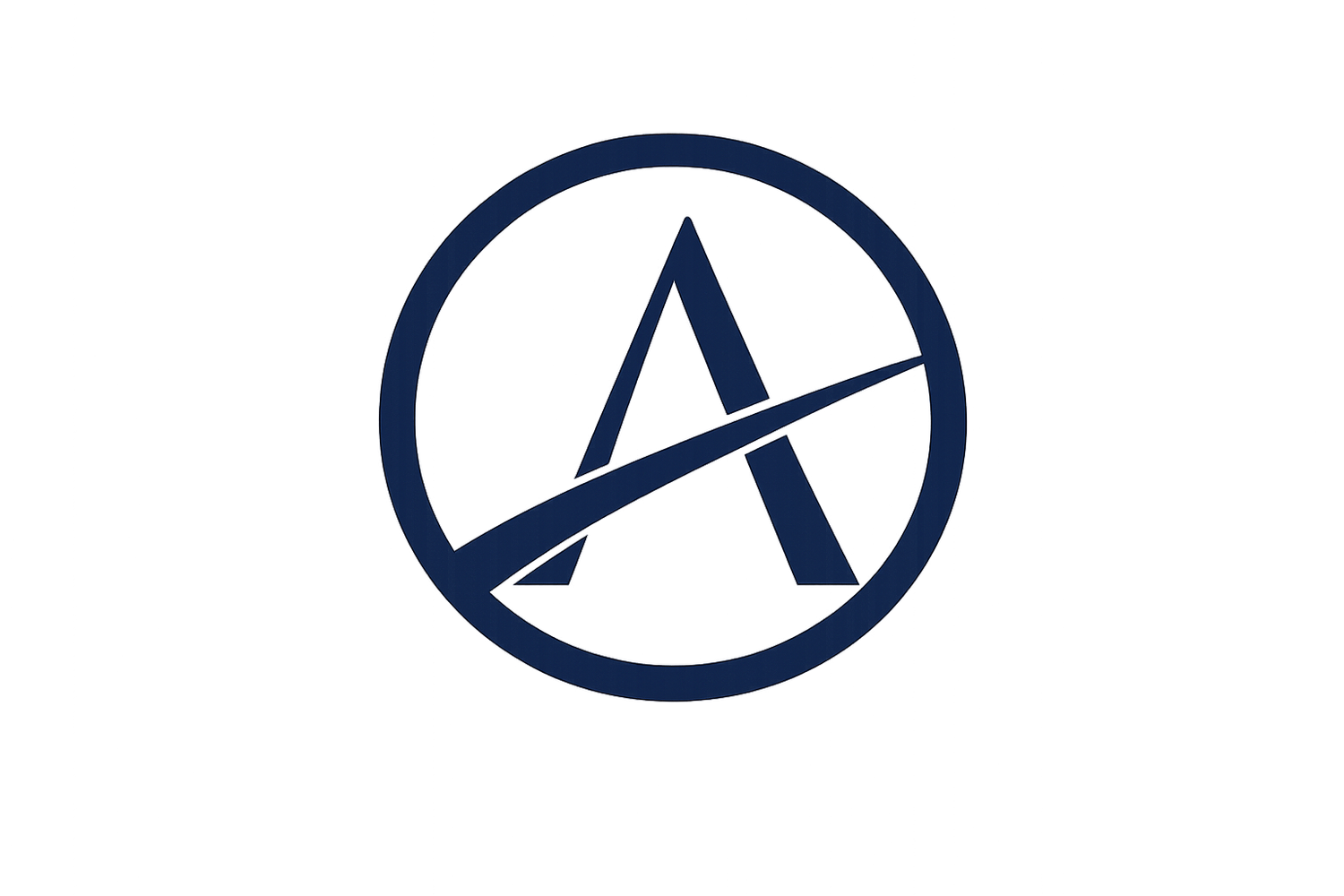 Axivia