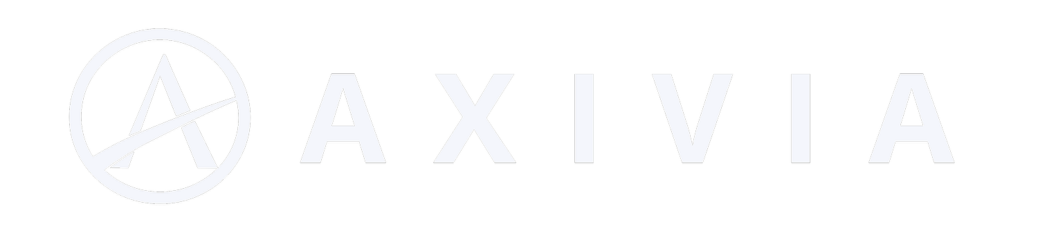 Axivia
