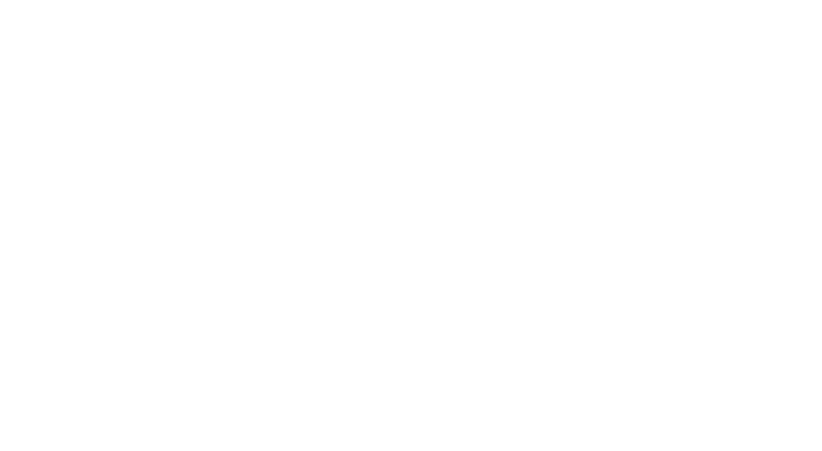 Crew Base Living