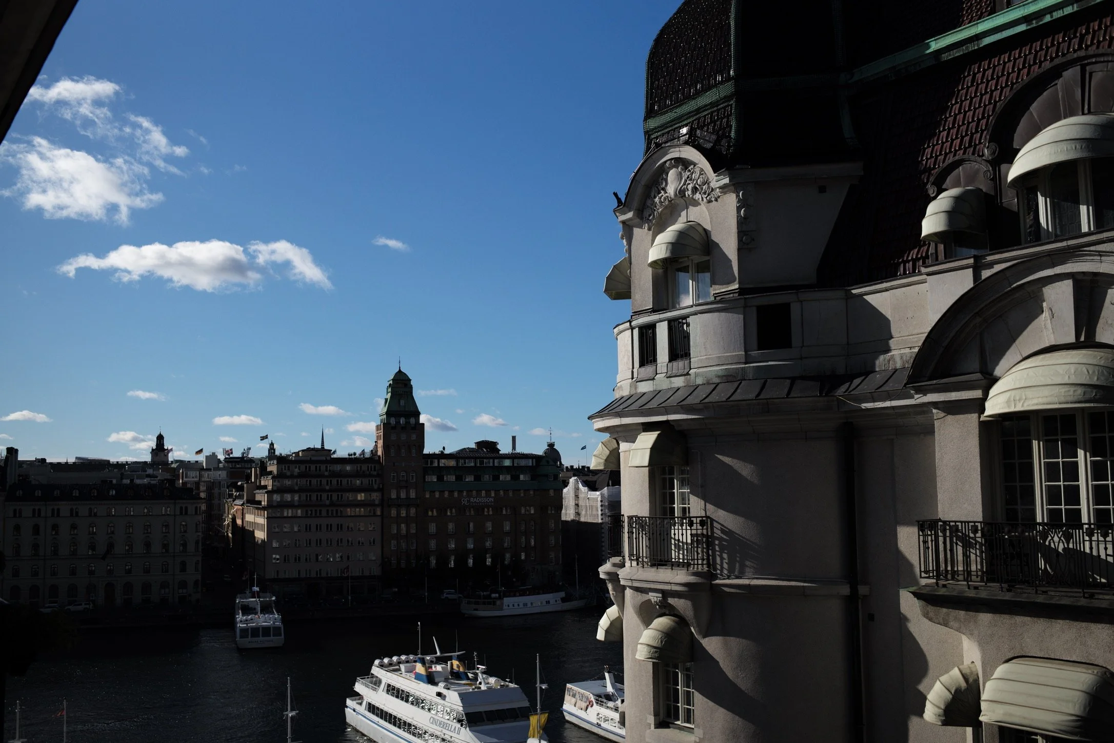 Sthlm_diplomat_2025.jpeg