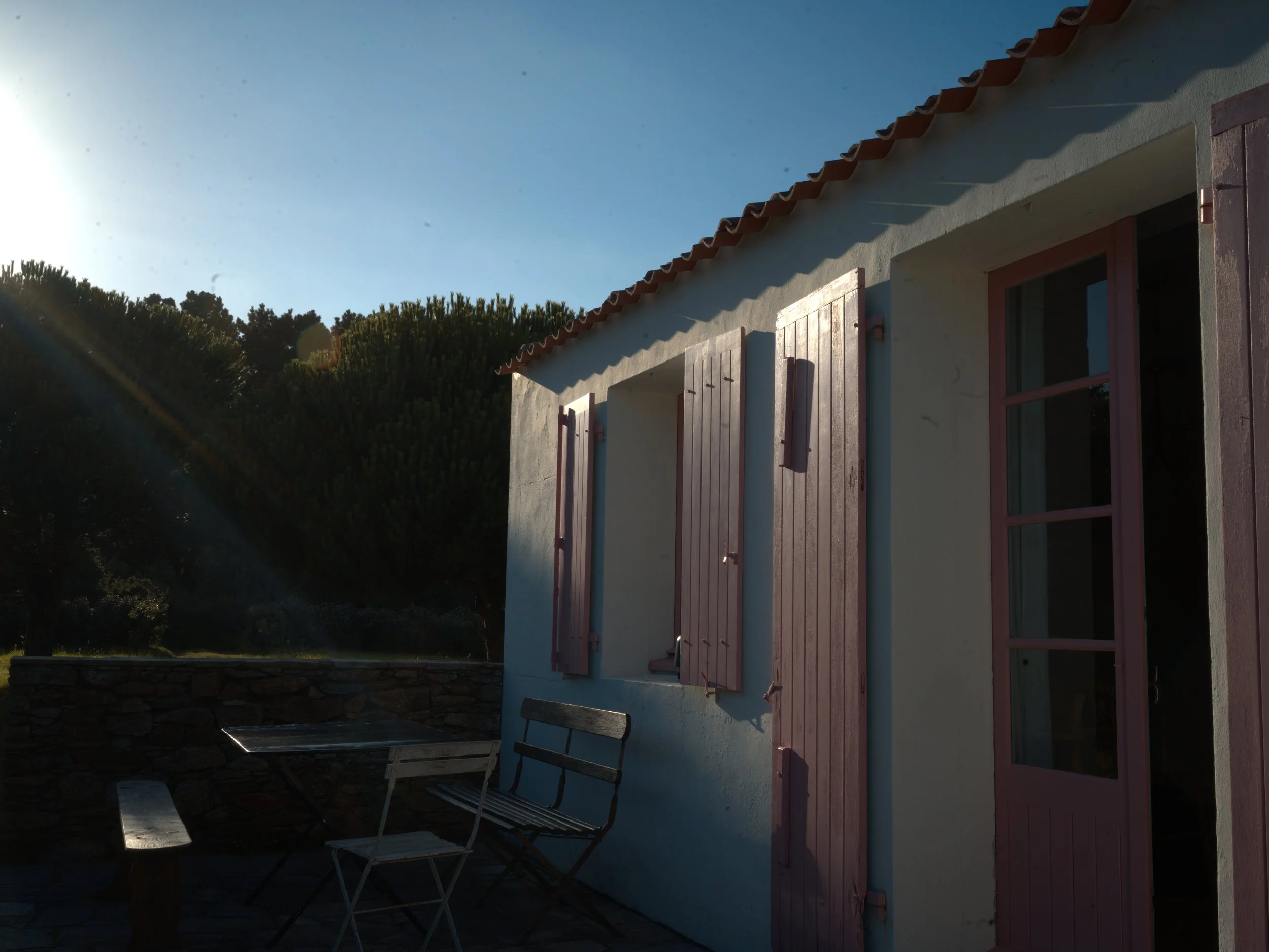 B0002965.jpg