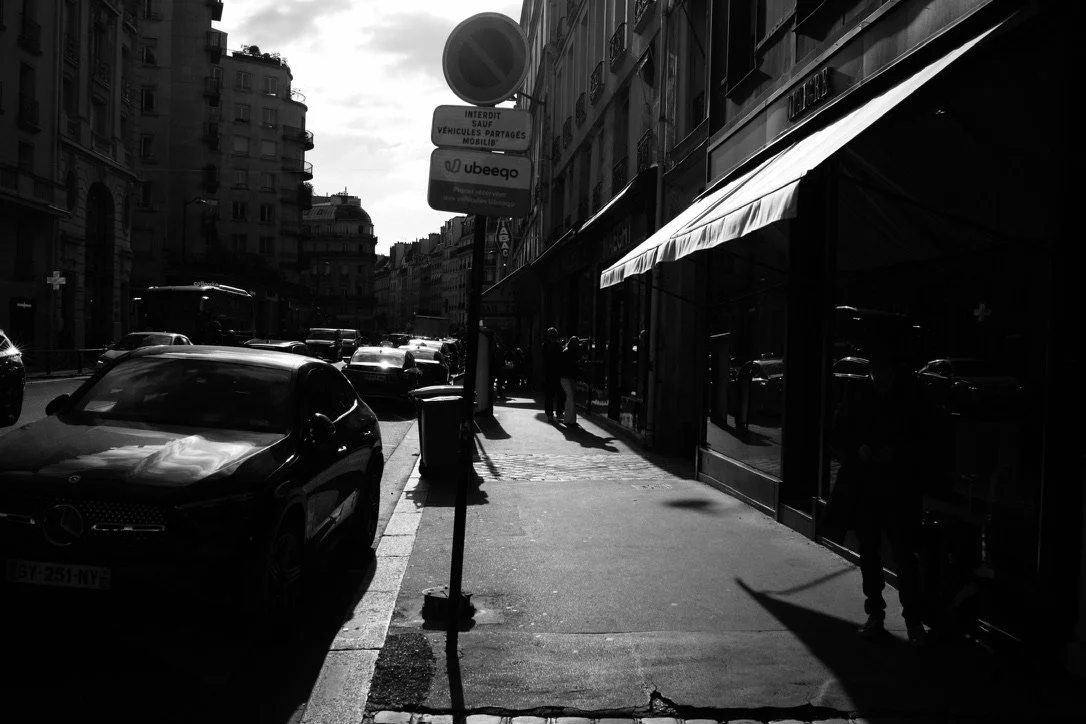 F406E2C7-179F-4AC5-ABAF-7B73D1CB3B01_1_105_c.jpeg
