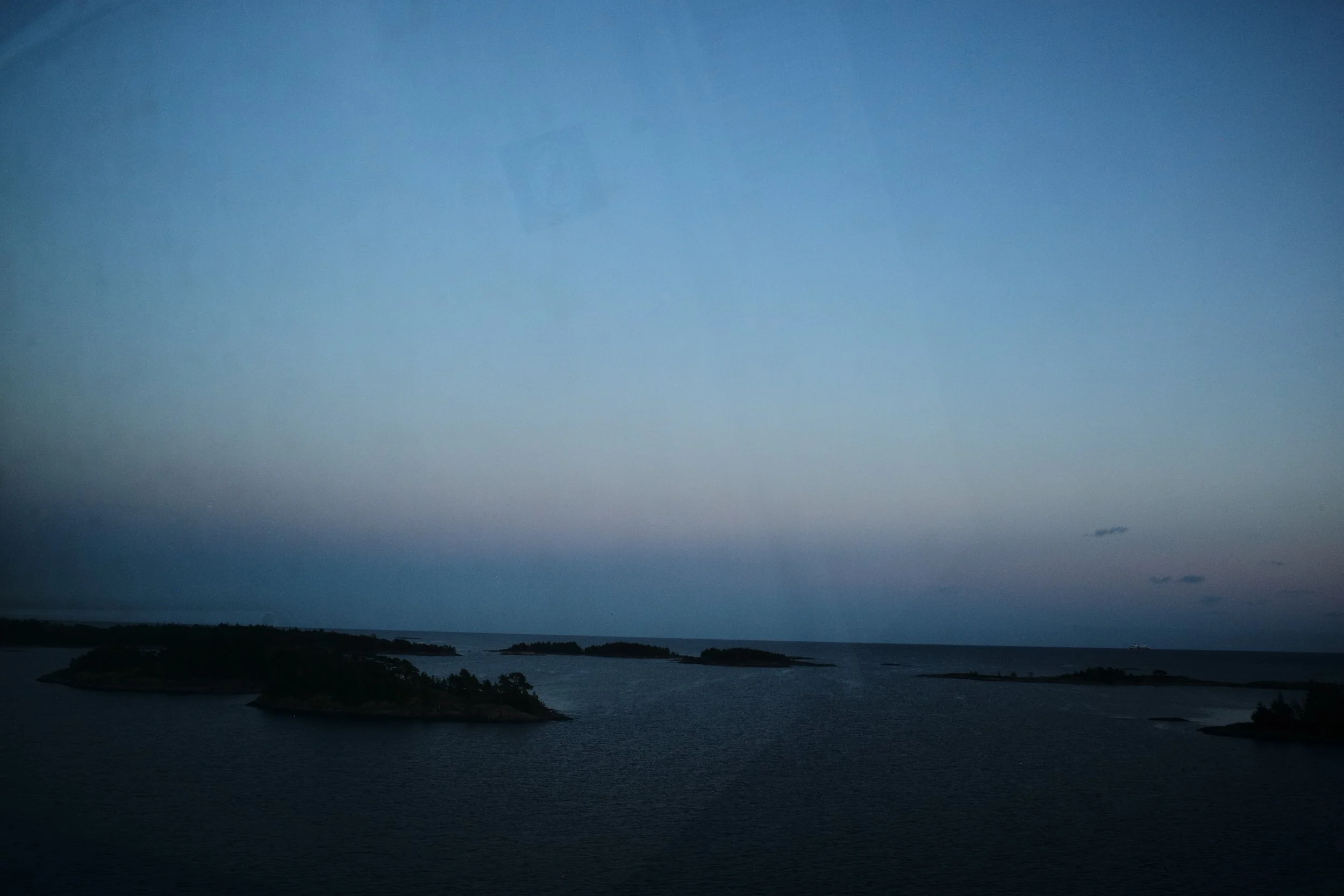 L1000071.JPG