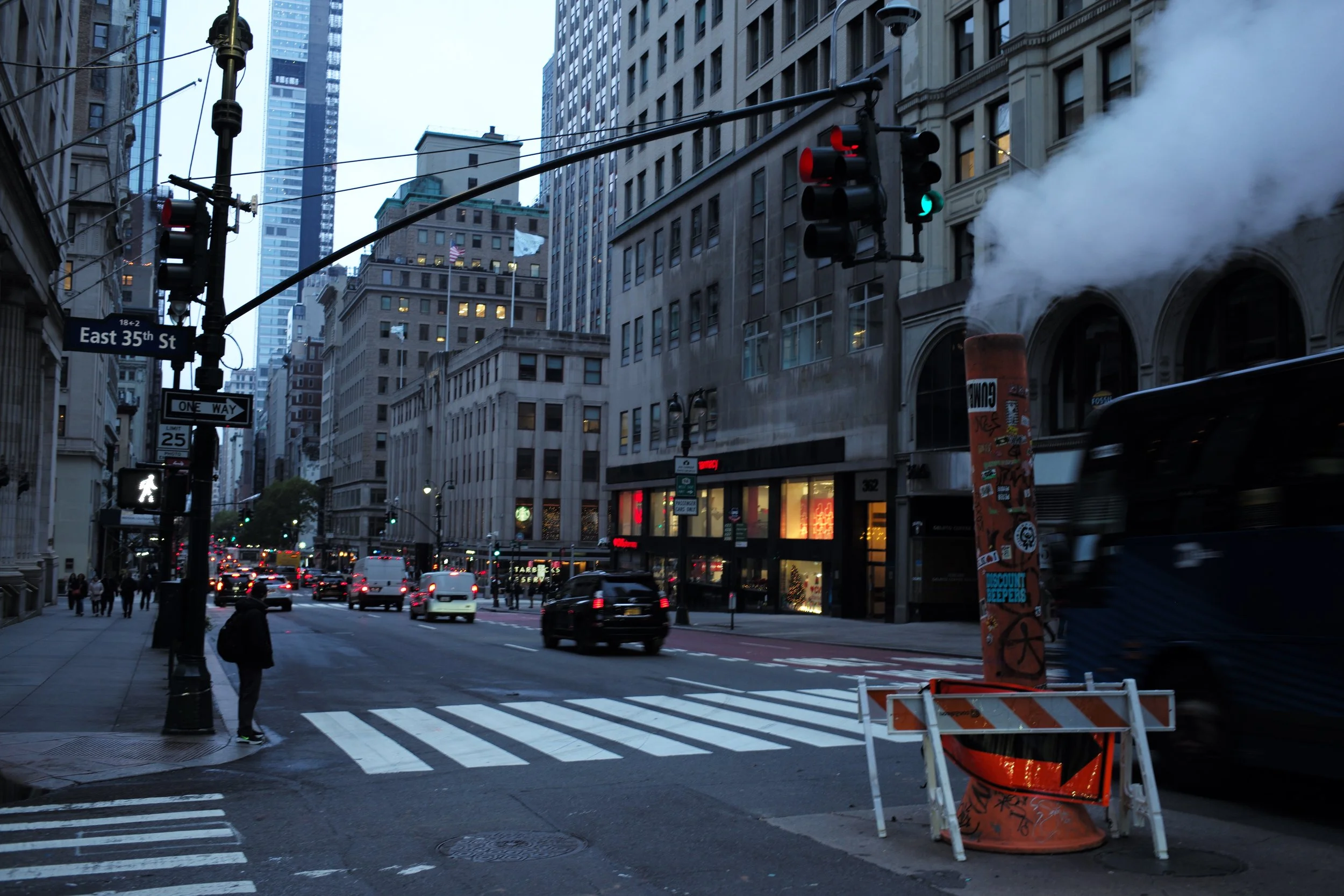 L1000627.JPG