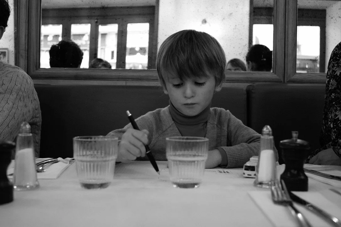 00C6F959-5A8C-4D4D-842C-DE13C6A7B289_1_105_c.jpeg