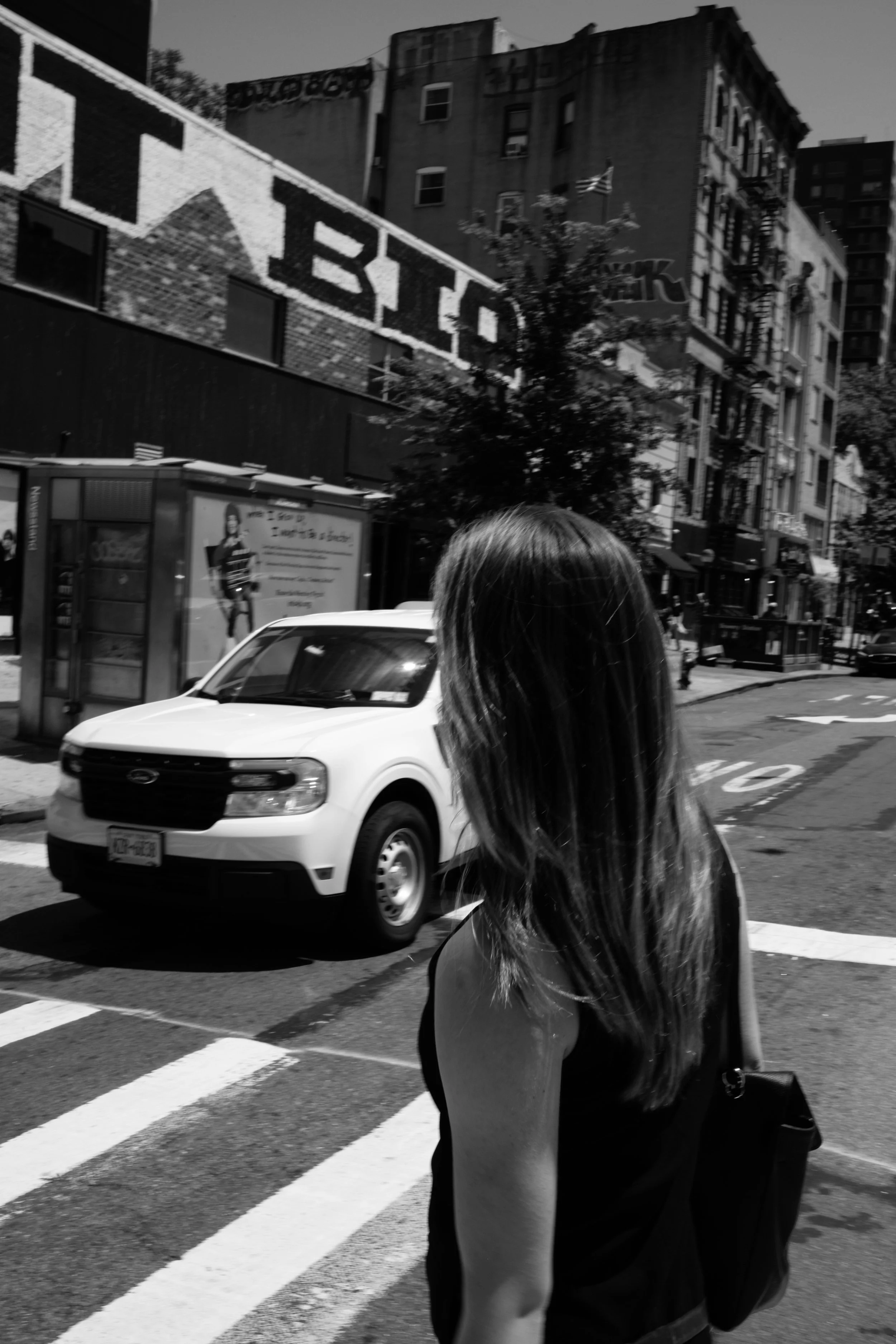 L1001134.JPG