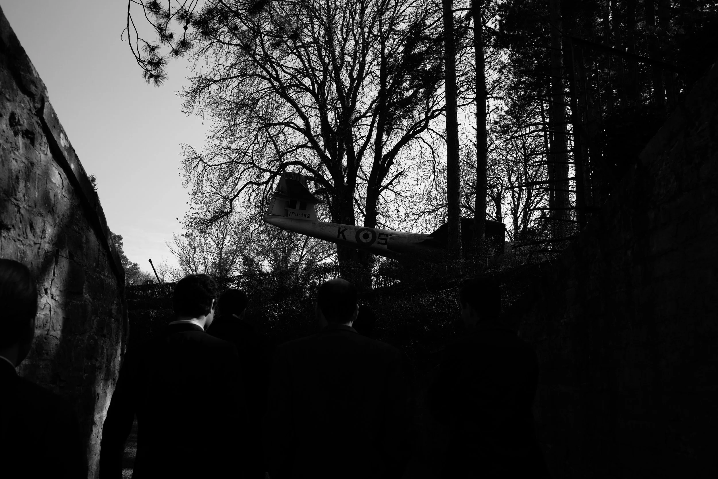 L1001056.jpeg