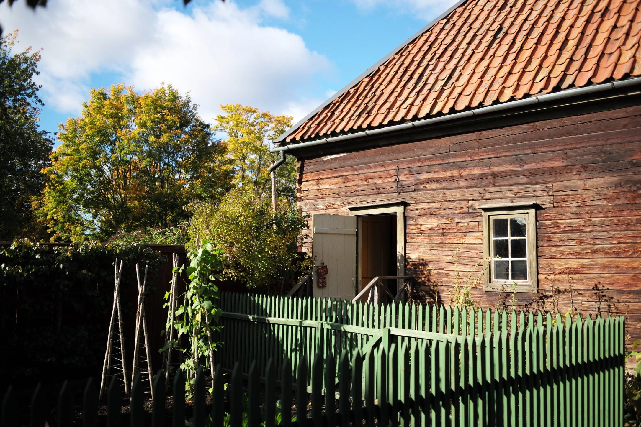 Sthlm_skansen_2025.jpeg