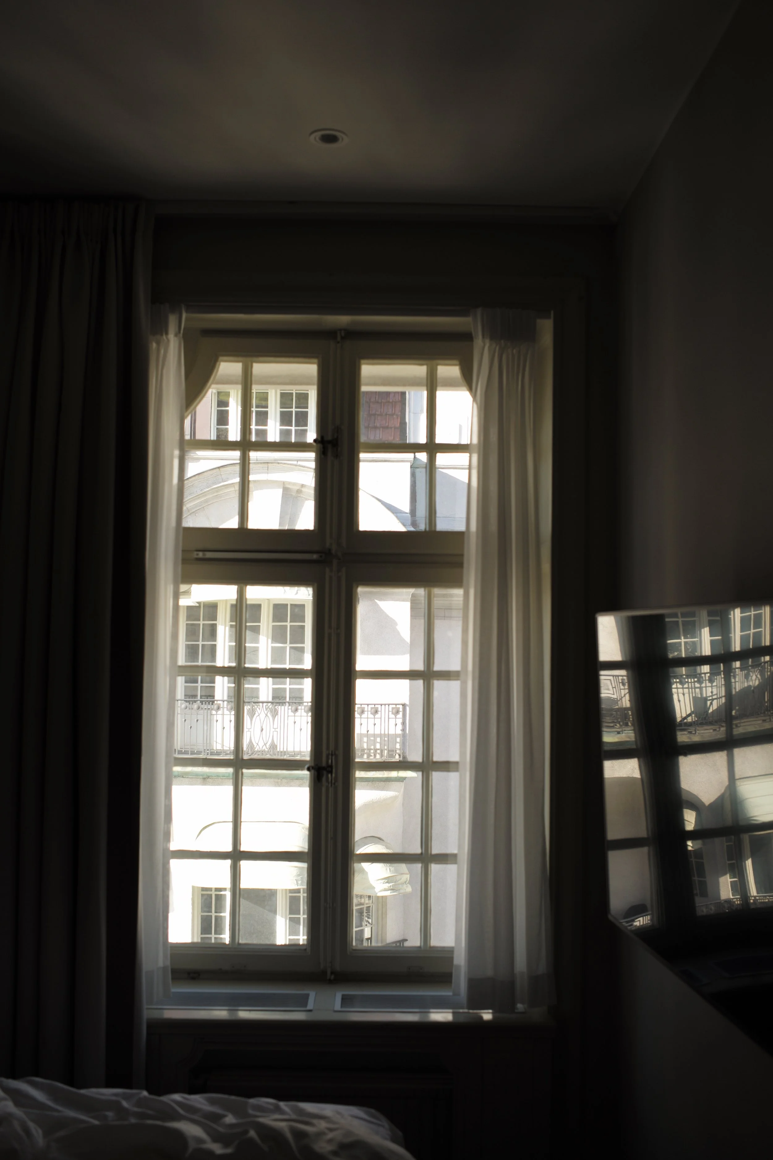 L1000168.JPG