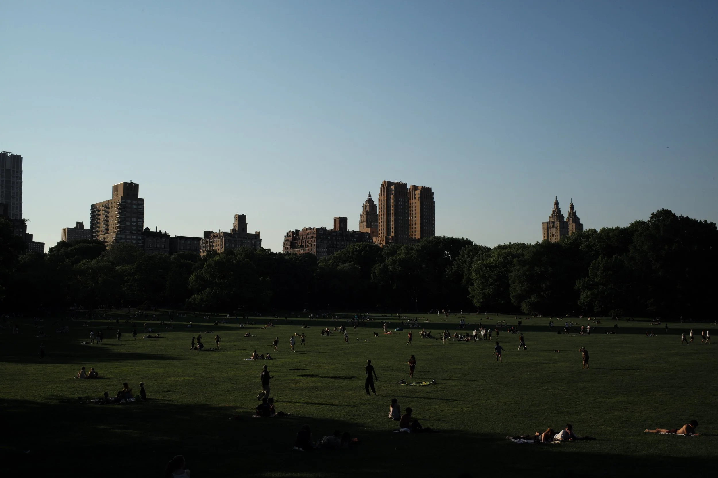 L1001151.JPG