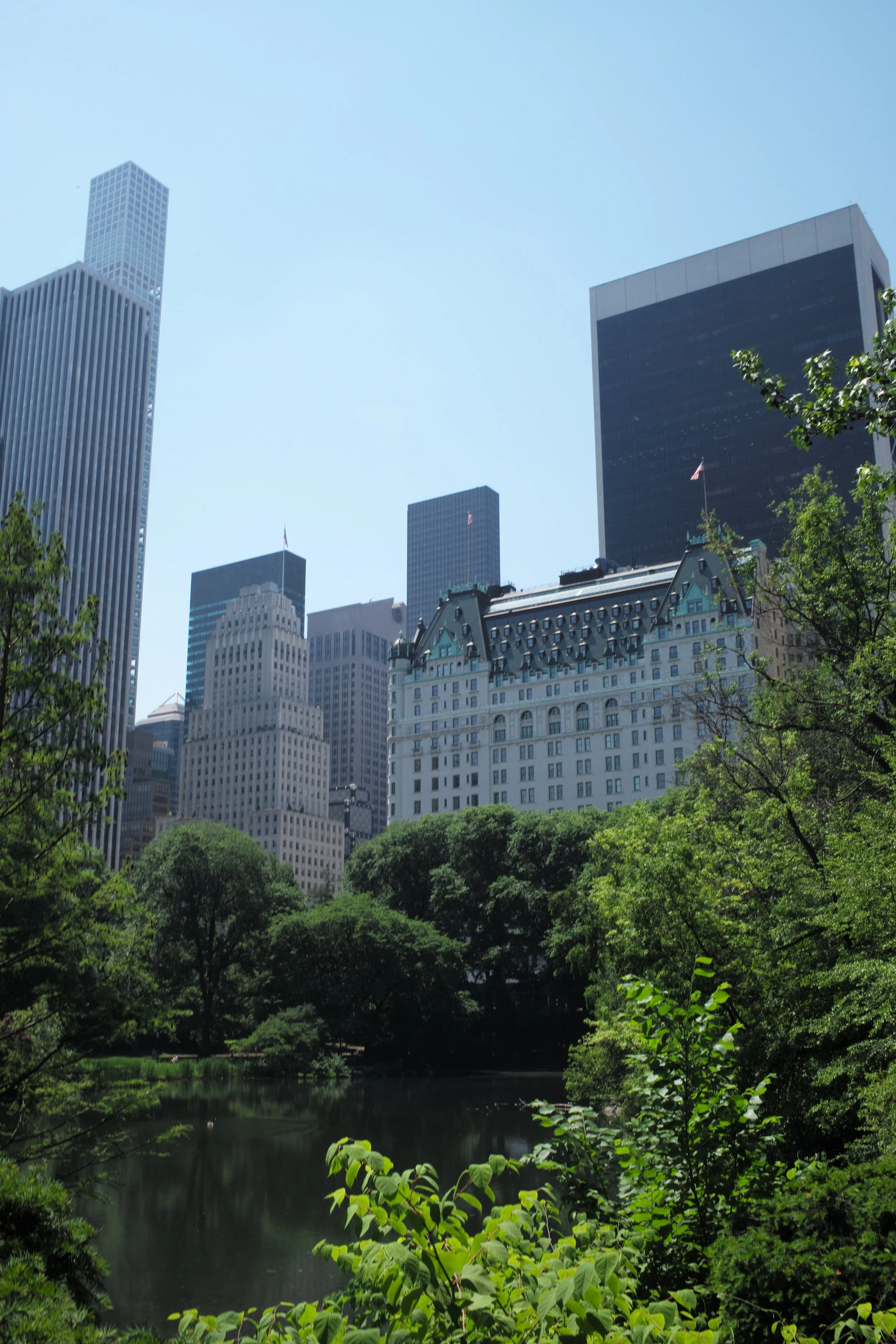 L1001165.JPG