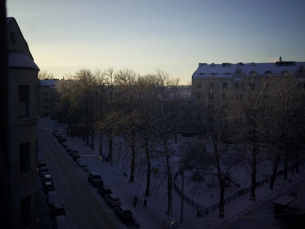 Hki_kaptensgatan.jpeg