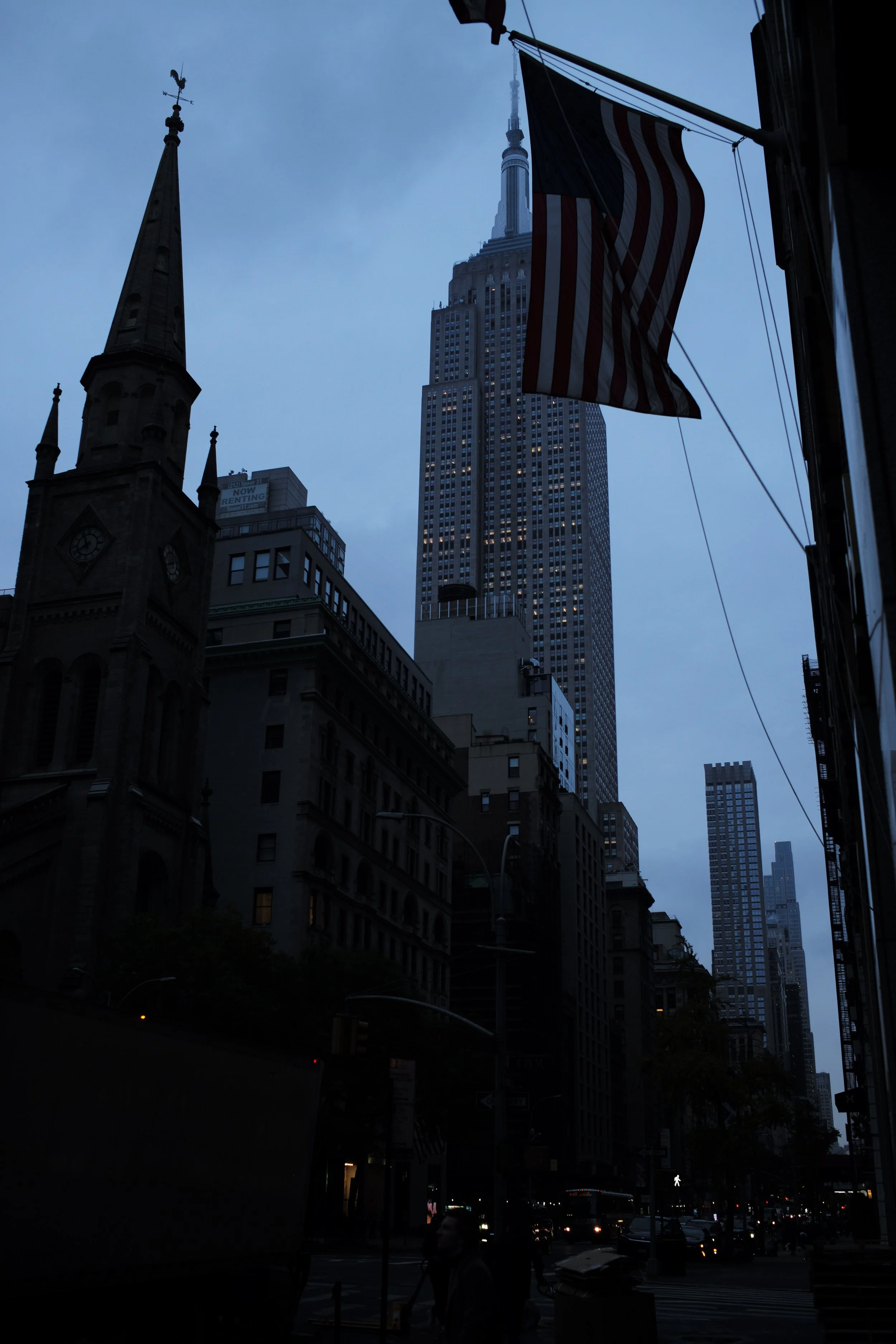 L1000626.JPG