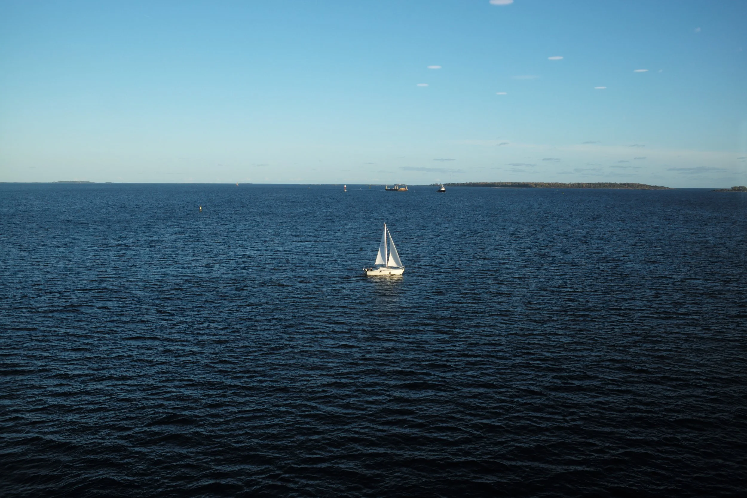 L1000048.JPG