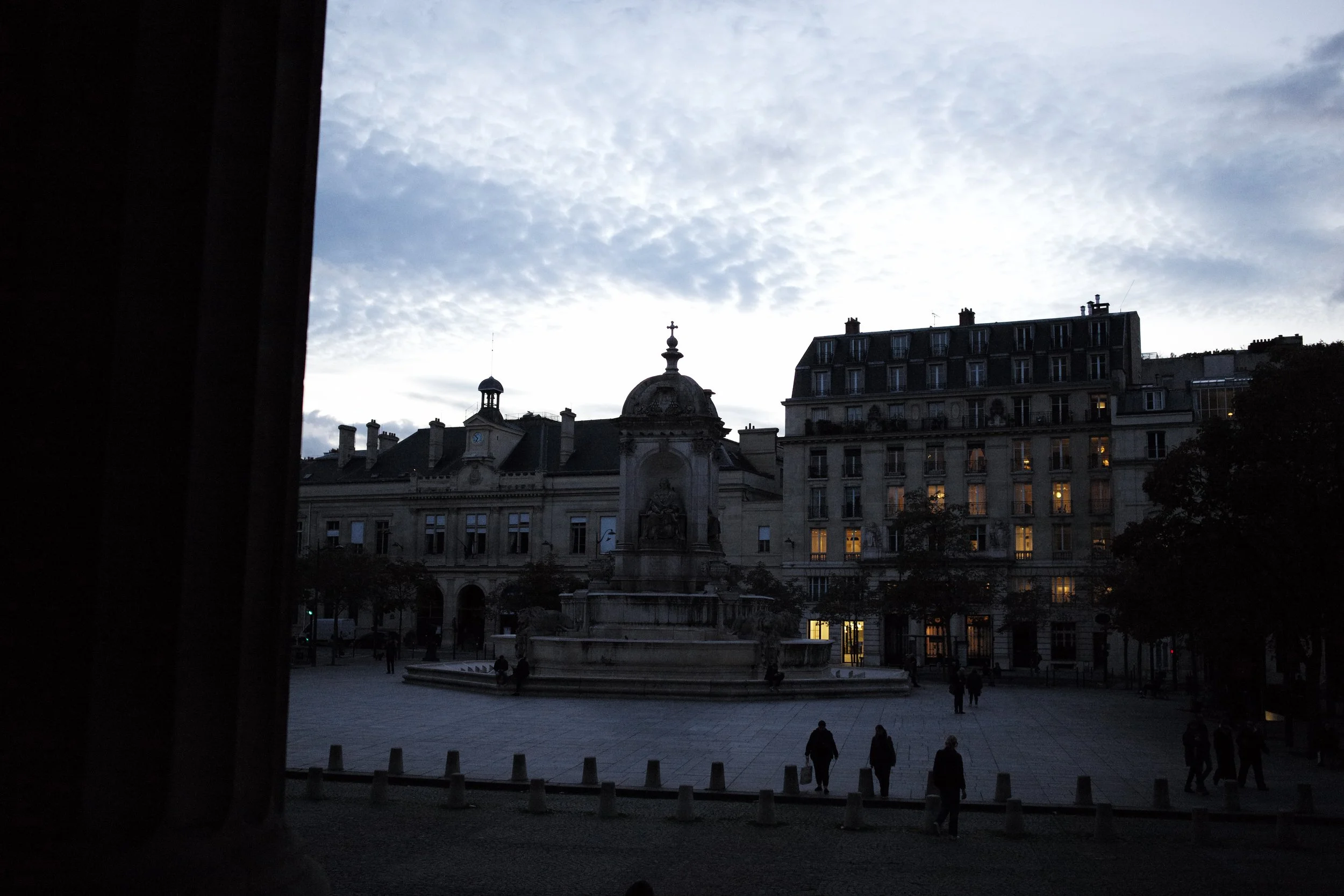 L1000448.JPG