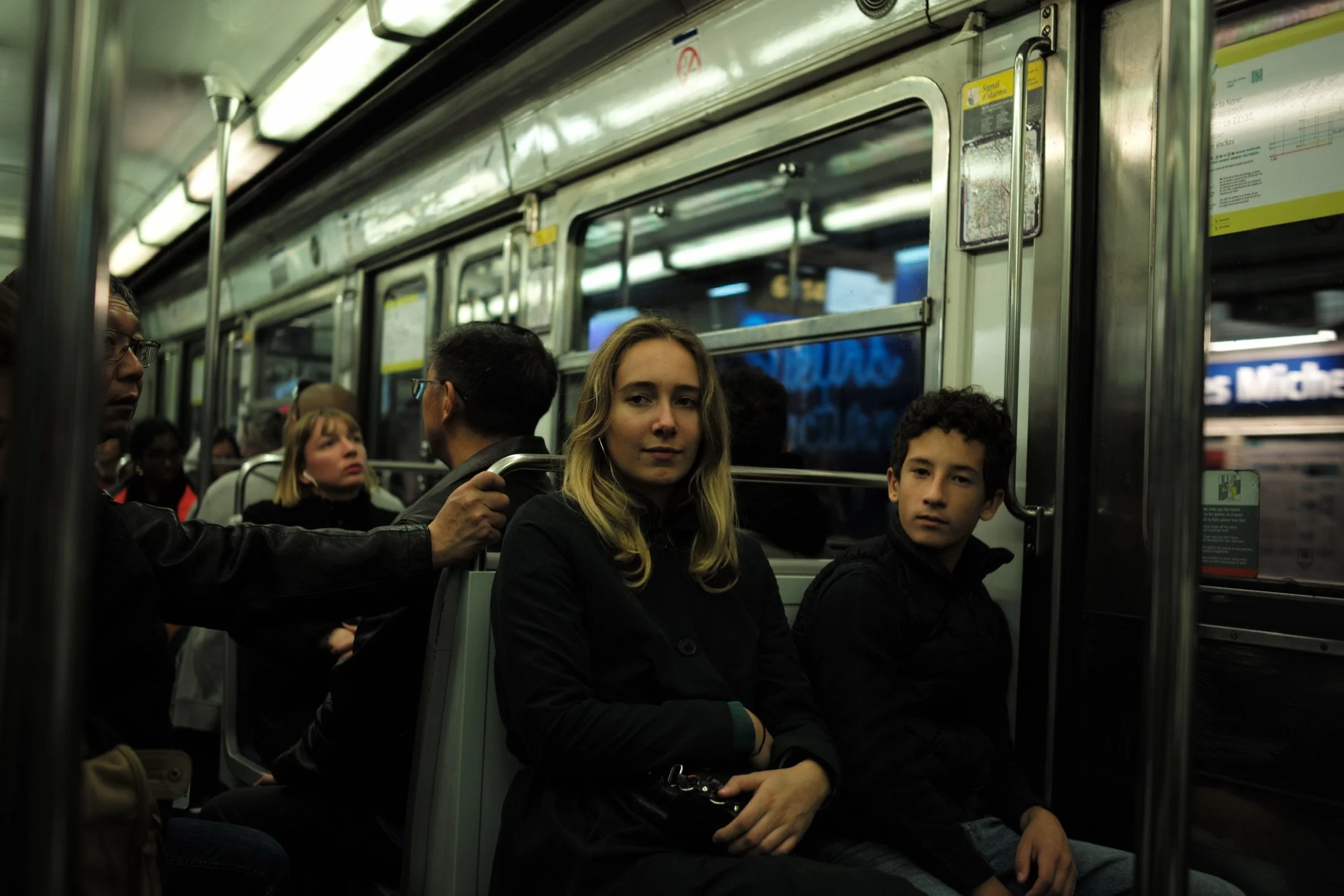 Paris_metro_A_A.jpeg