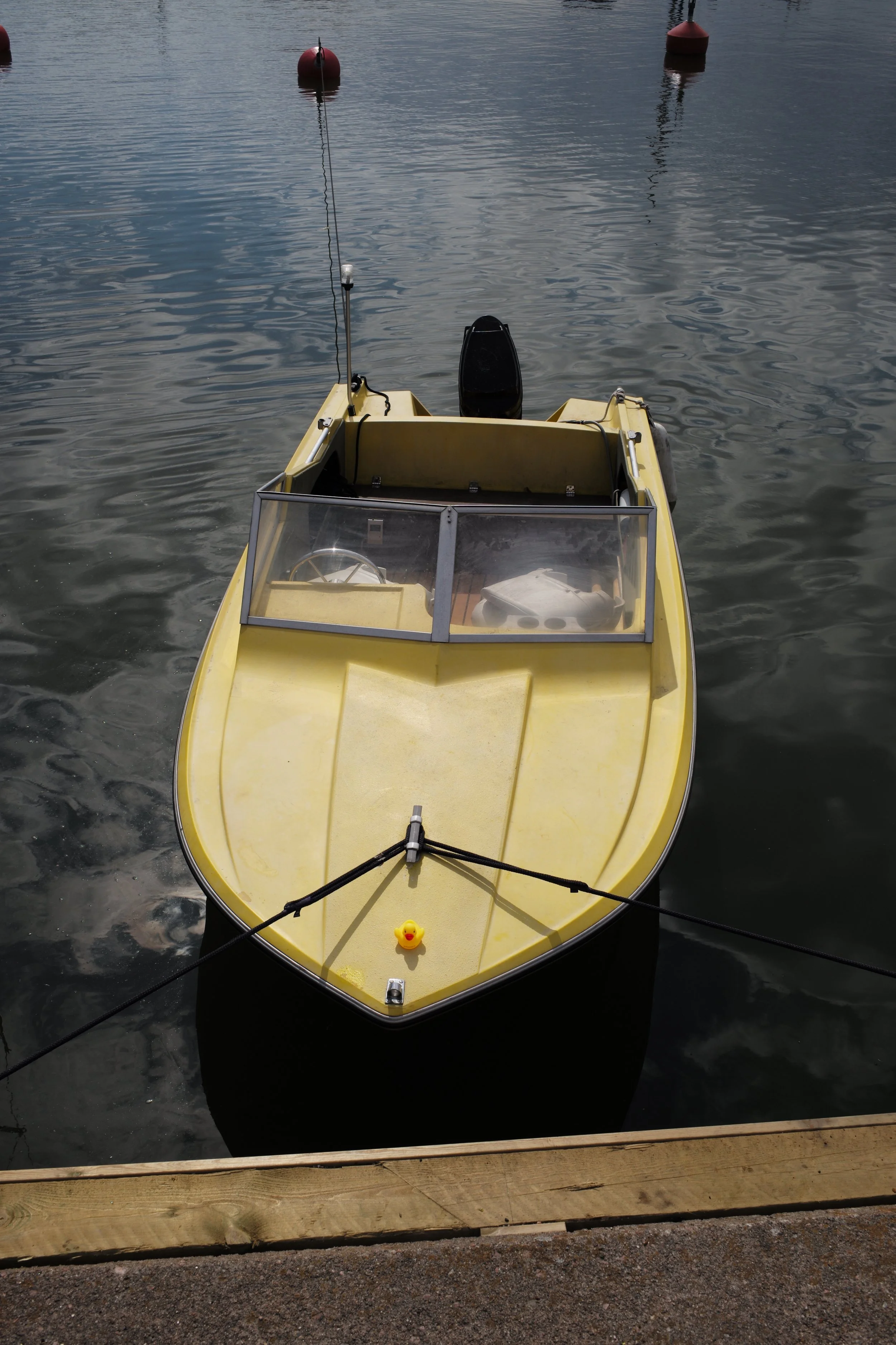 L1001076.JPG