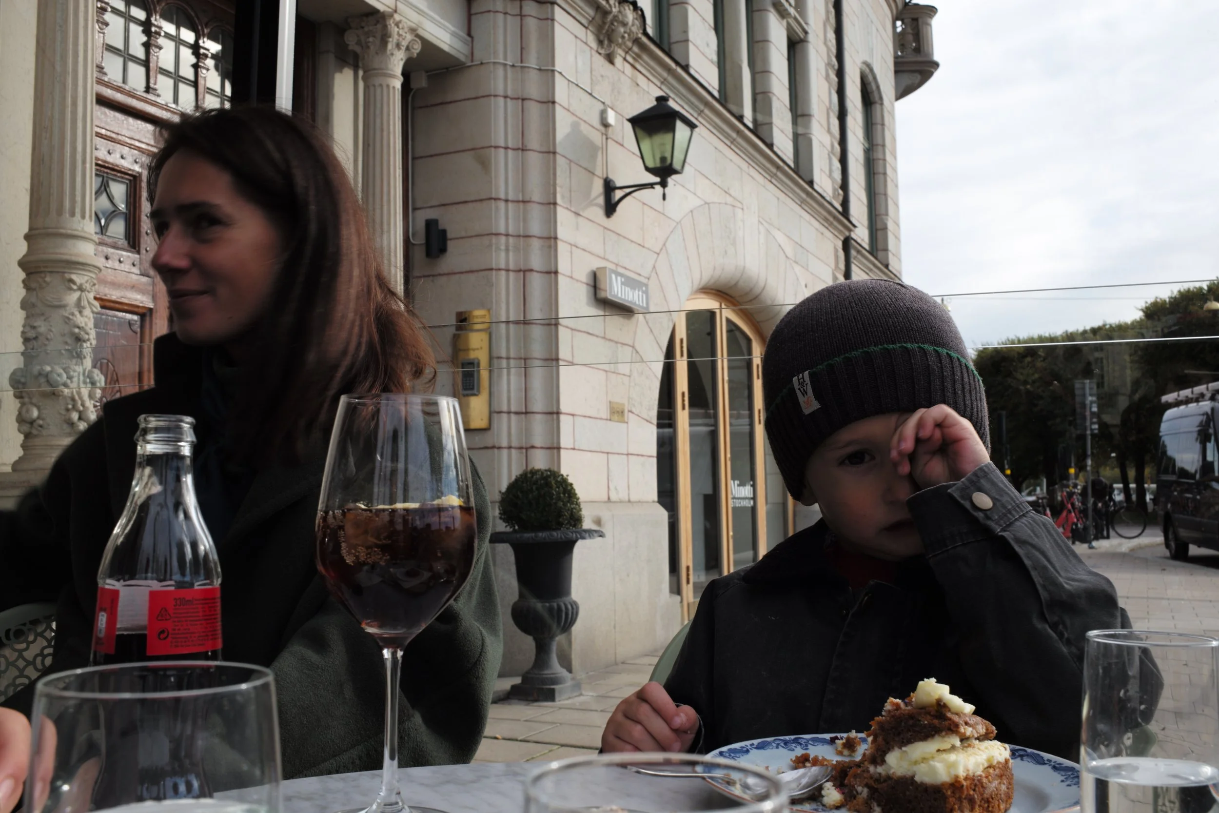 L1000114.JPG