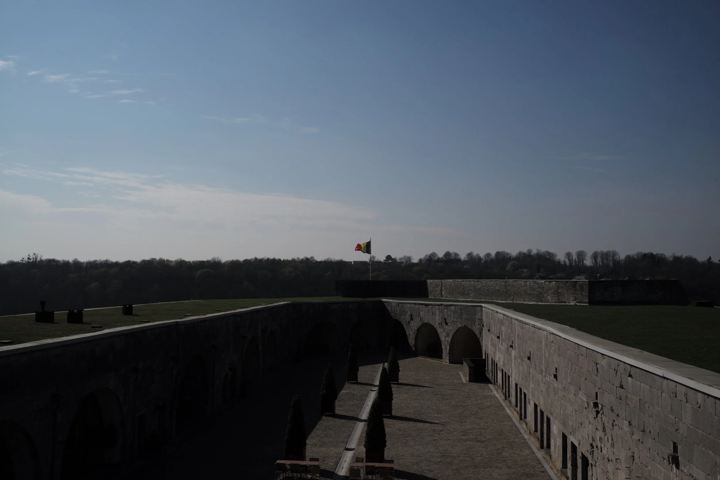 L1001049.jpeg