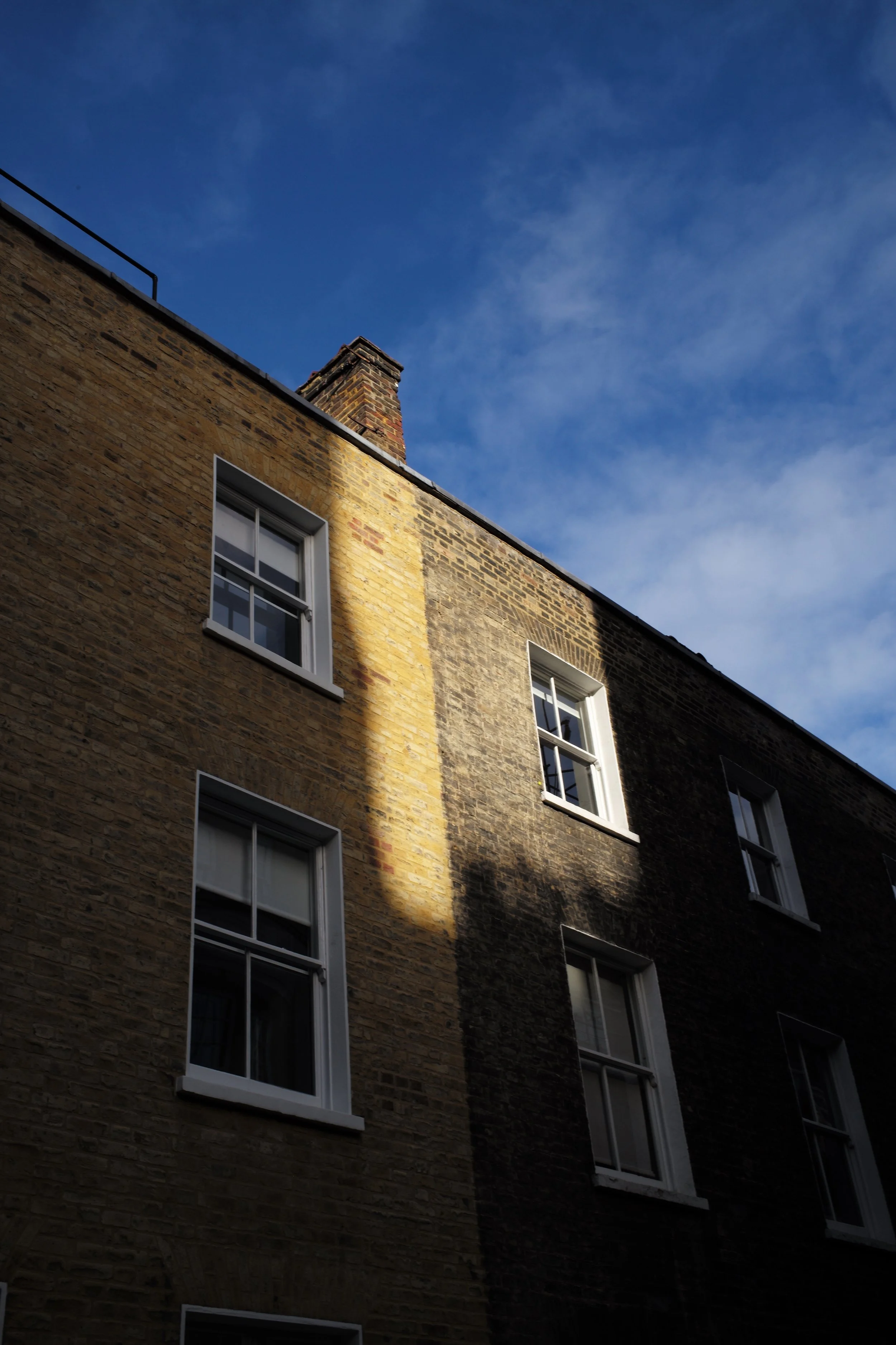 L1000940.JPG