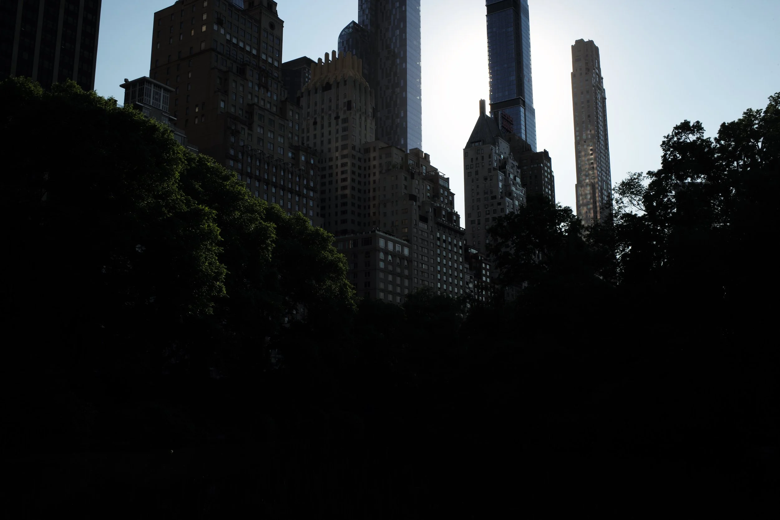 L1001145.JPG