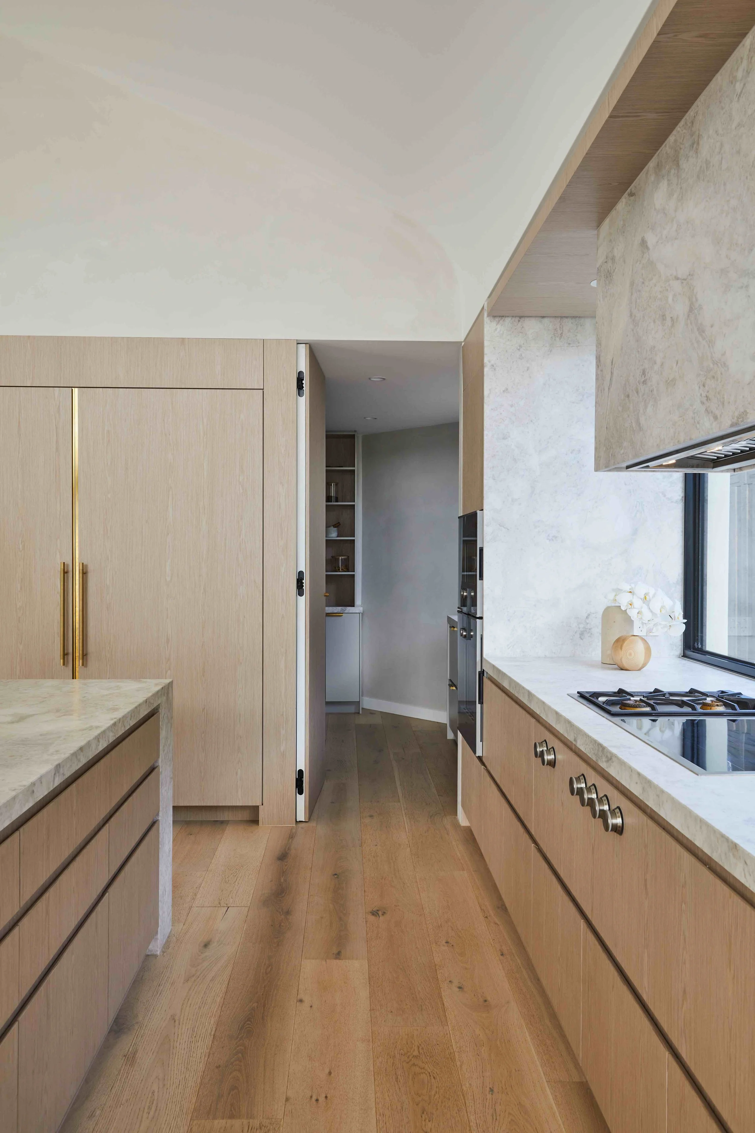 Melbourne Builder 5 Hoyt St_AdamOSullivan_HIGHRES_037.jpeg