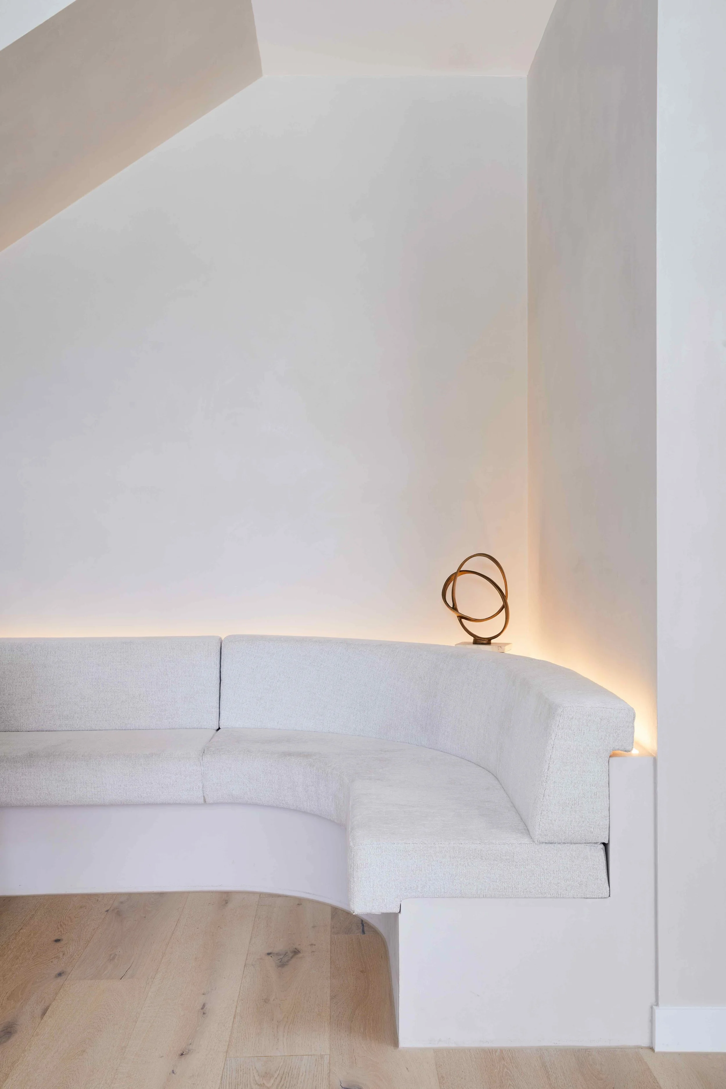 Melbourne Builder 5 Hoyt St_AdamOSullivan_HIGHRES_029.jpeg