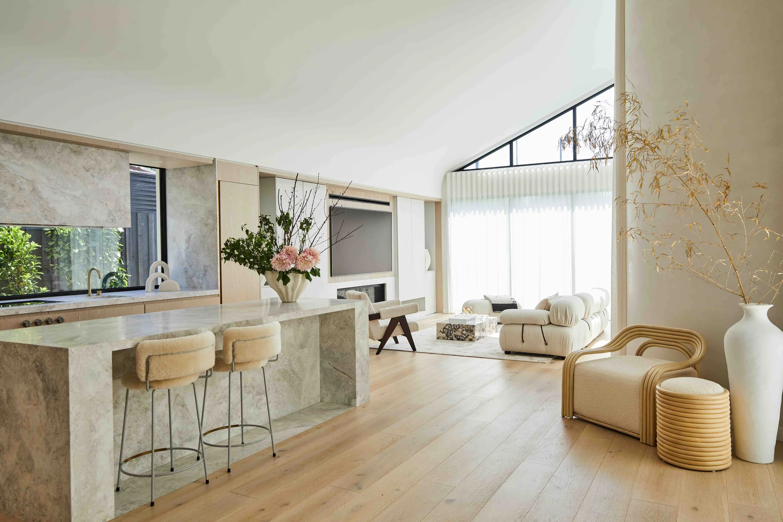 Melbourne Builder 5 Hoyt St_AdamOSullivan_HIGHRES_041.jpeg