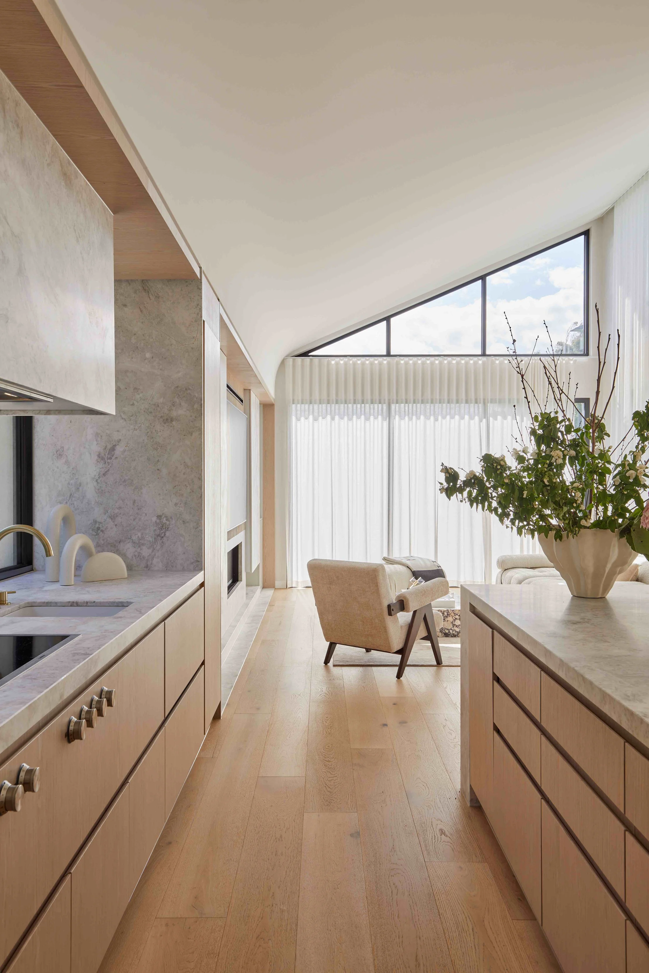 Melbourne Builder 5 Hoyt St_AdamOSullivan_HIGHRES_049.jpeg