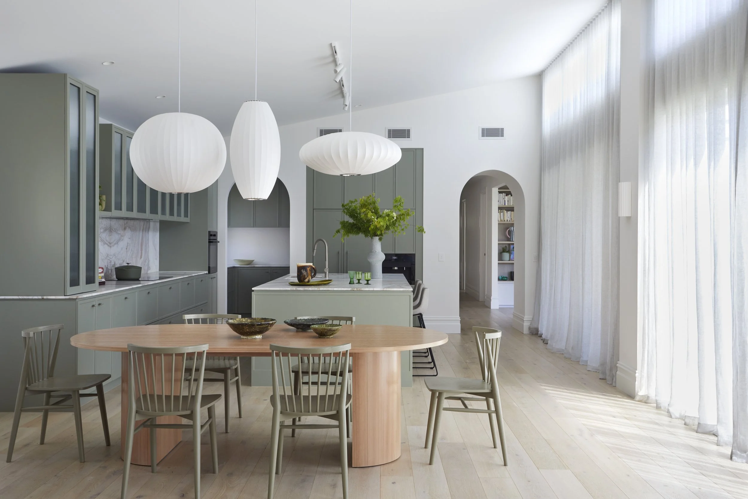 TMB Murrumbeena_01.jpg