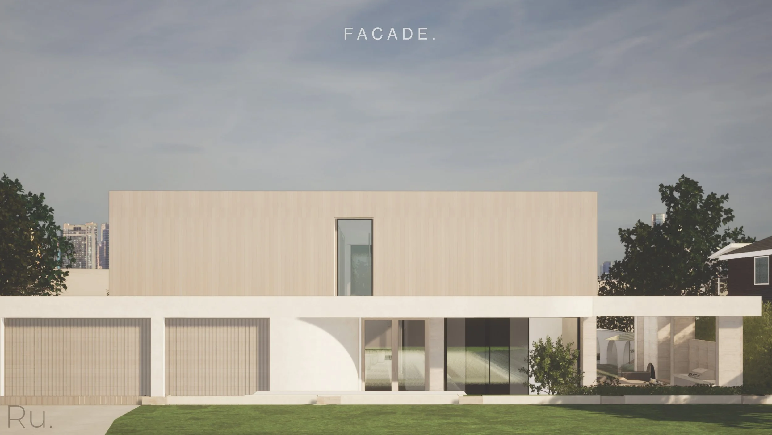 Example - Herbert - DD (FACADE).jpg