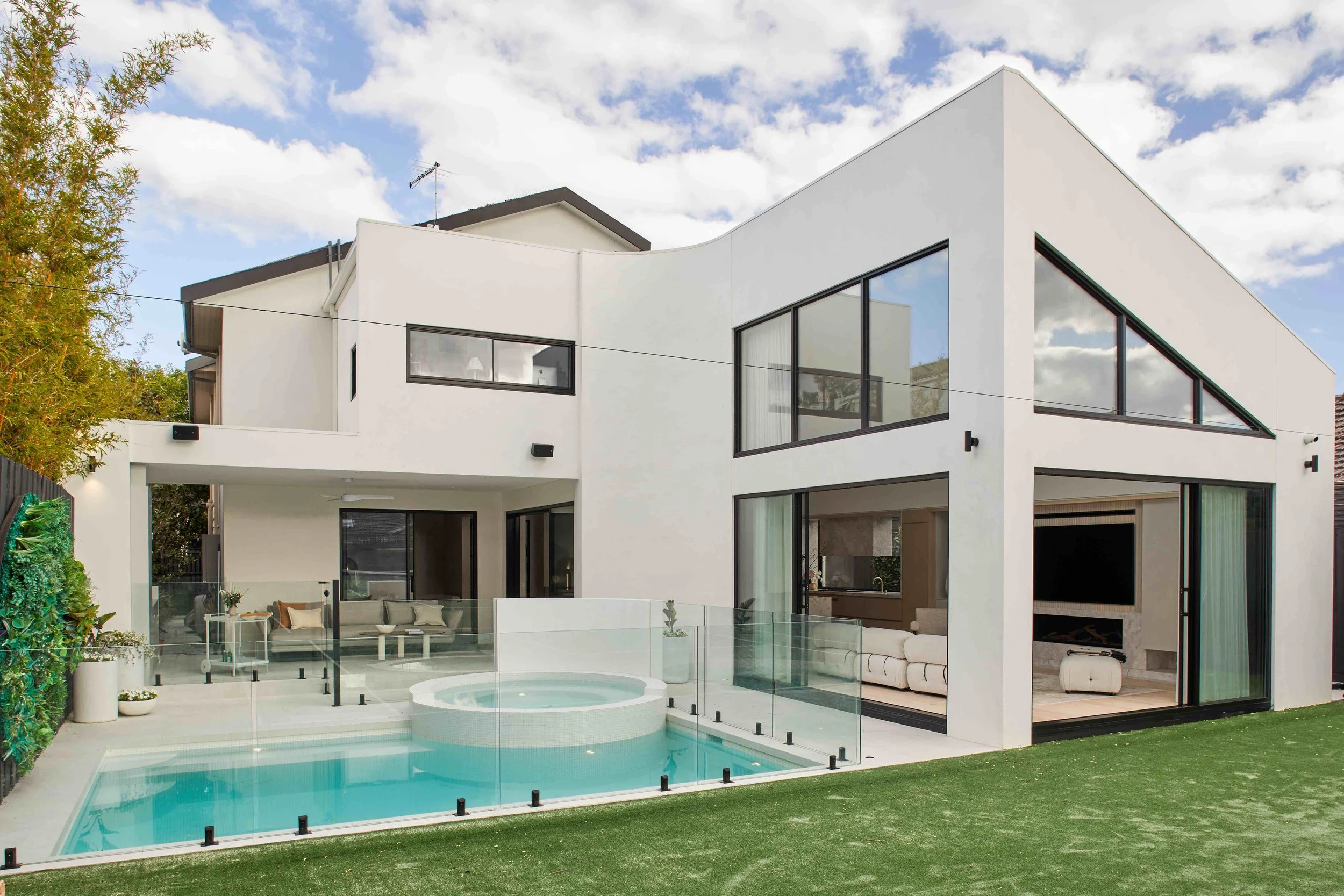 Melbourne Builder 5 Hoyt St_AdamOSullivan_HIGHRES_063.jpeg