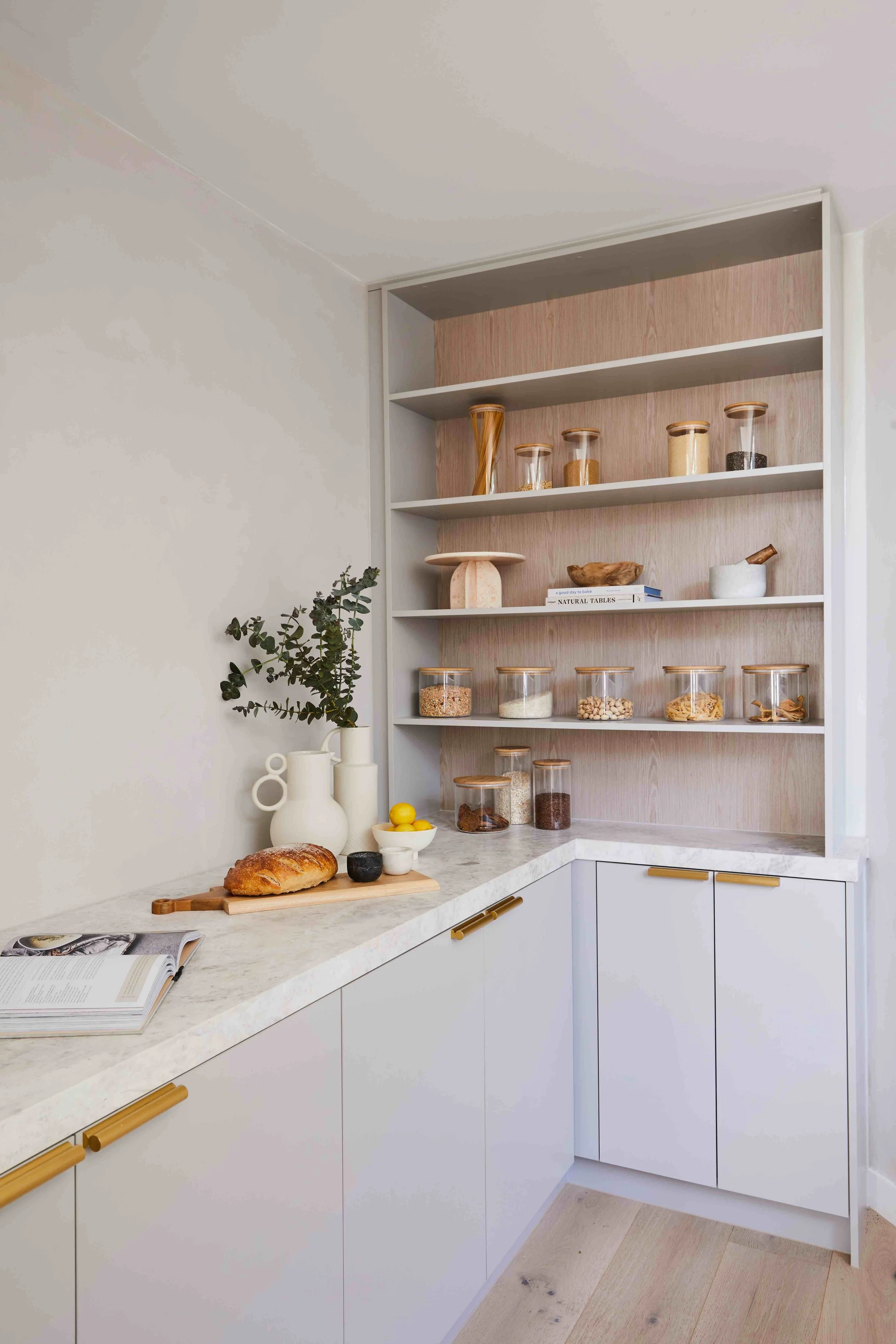 Melbourne Builder 5 Hoyt St_AdamOSullivan_HIGHRES_033.jpeg