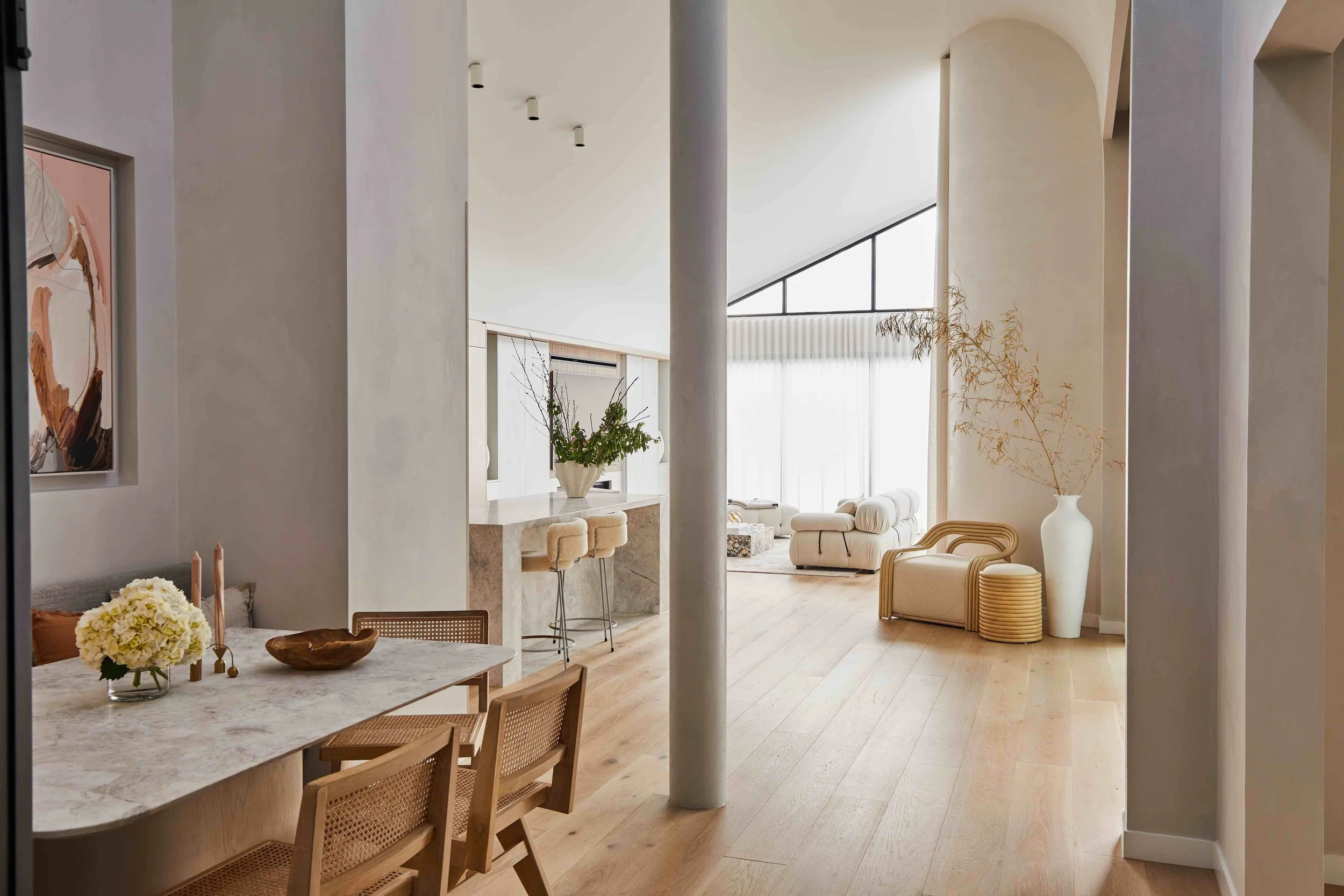 Melbourne Builder 5 Hoyt St_AdamOSullivan_HIGHRES_057.jpeg