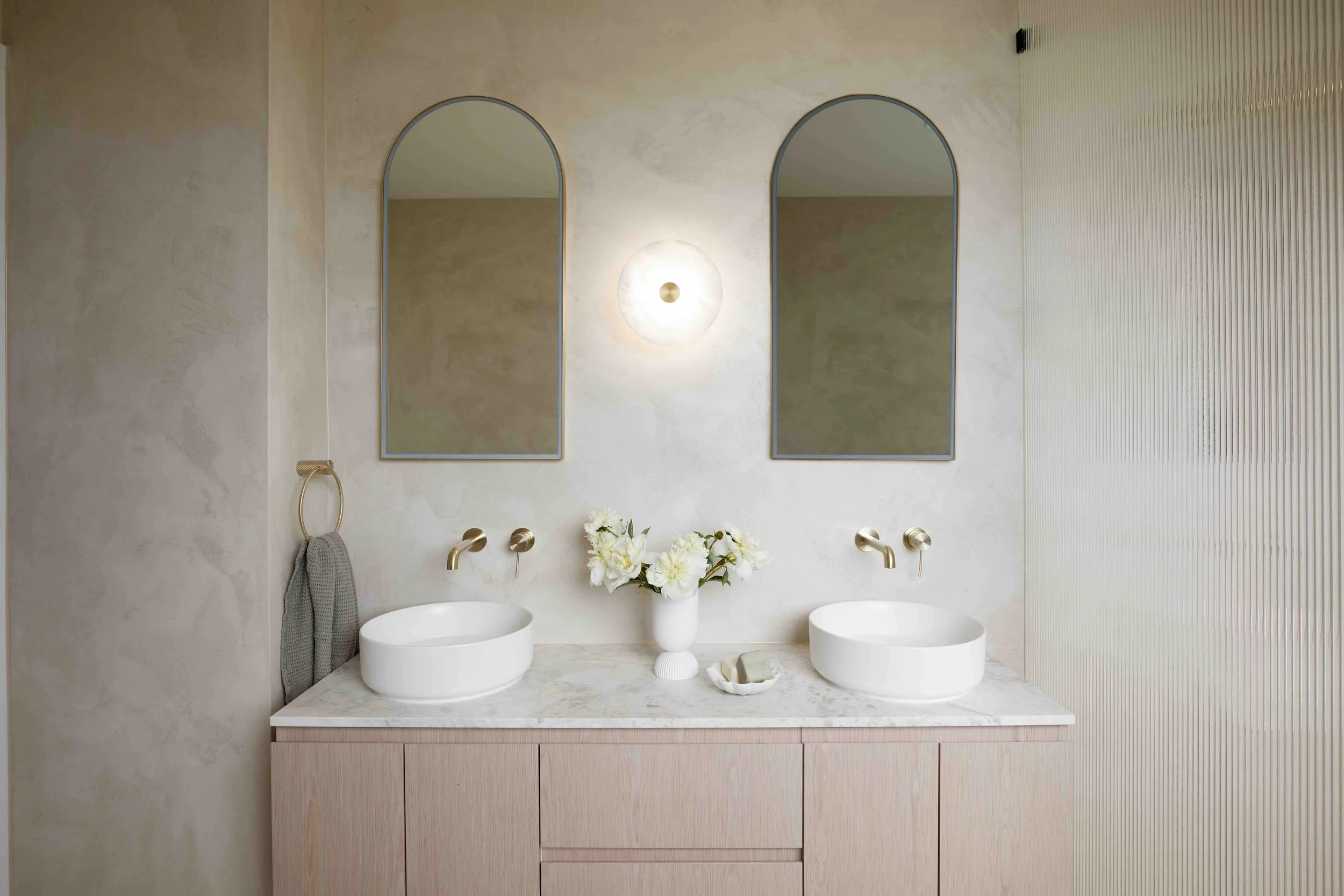 Melbourne Builder 5 Hoyt St_AdamOSullivan_HIGHRES_069.jpeg