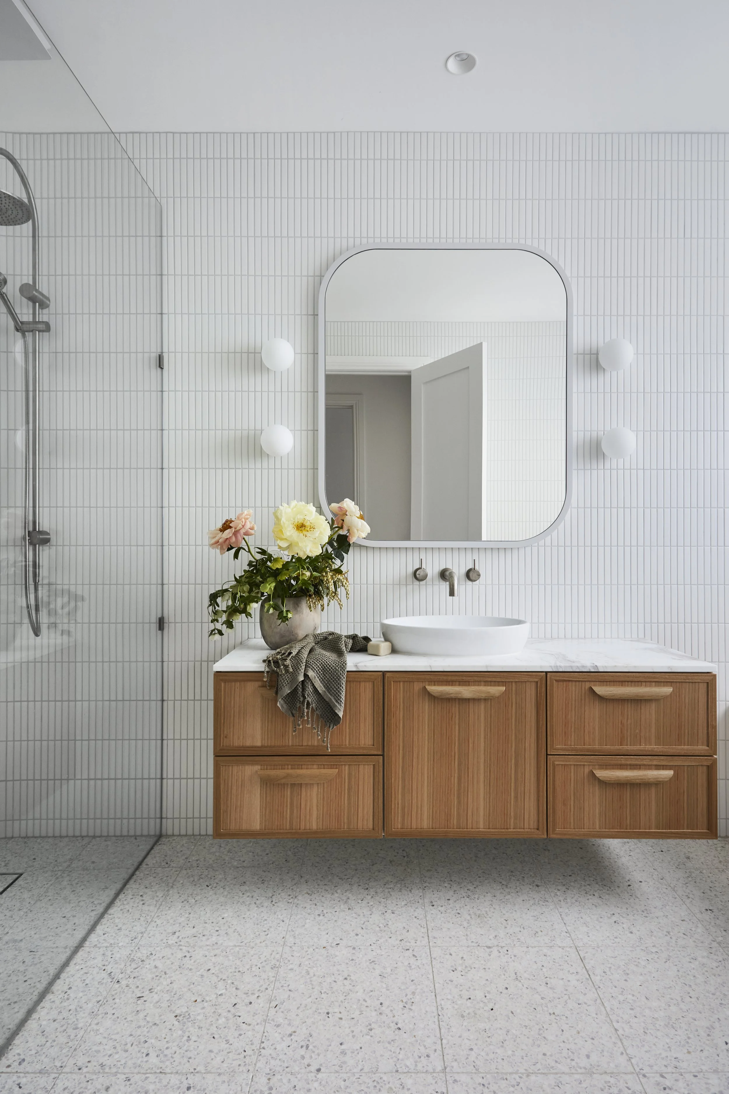 TMB Murrumbeena_34 (1).jpg